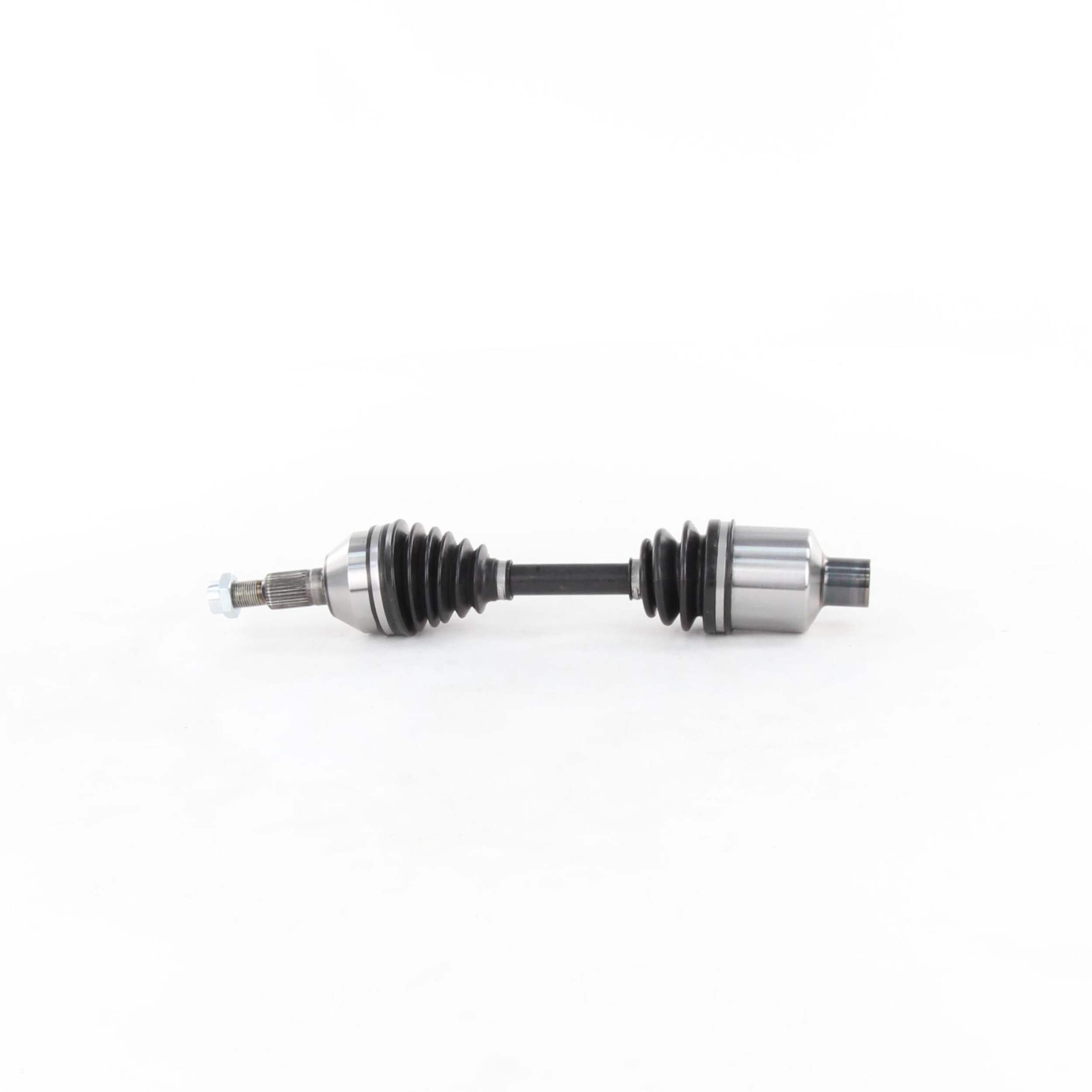 GM8379 CV AXLE