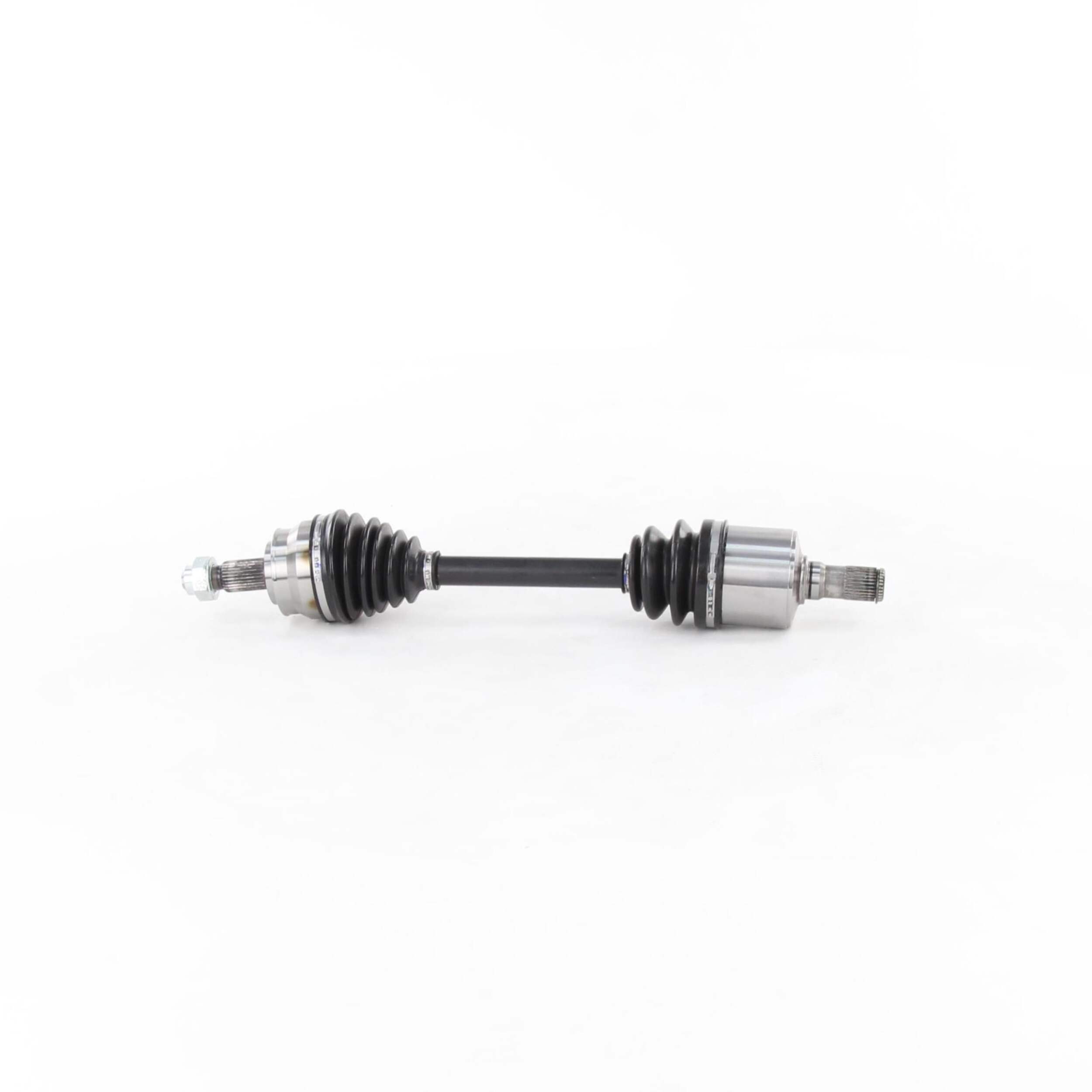 CH8296 CV AXLE