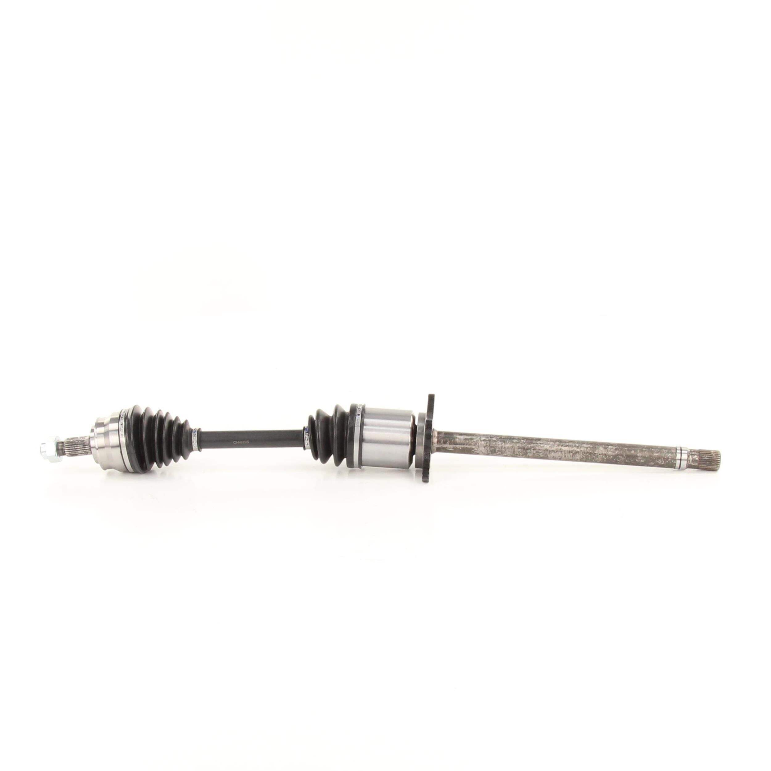 CH8295 CV AXLE