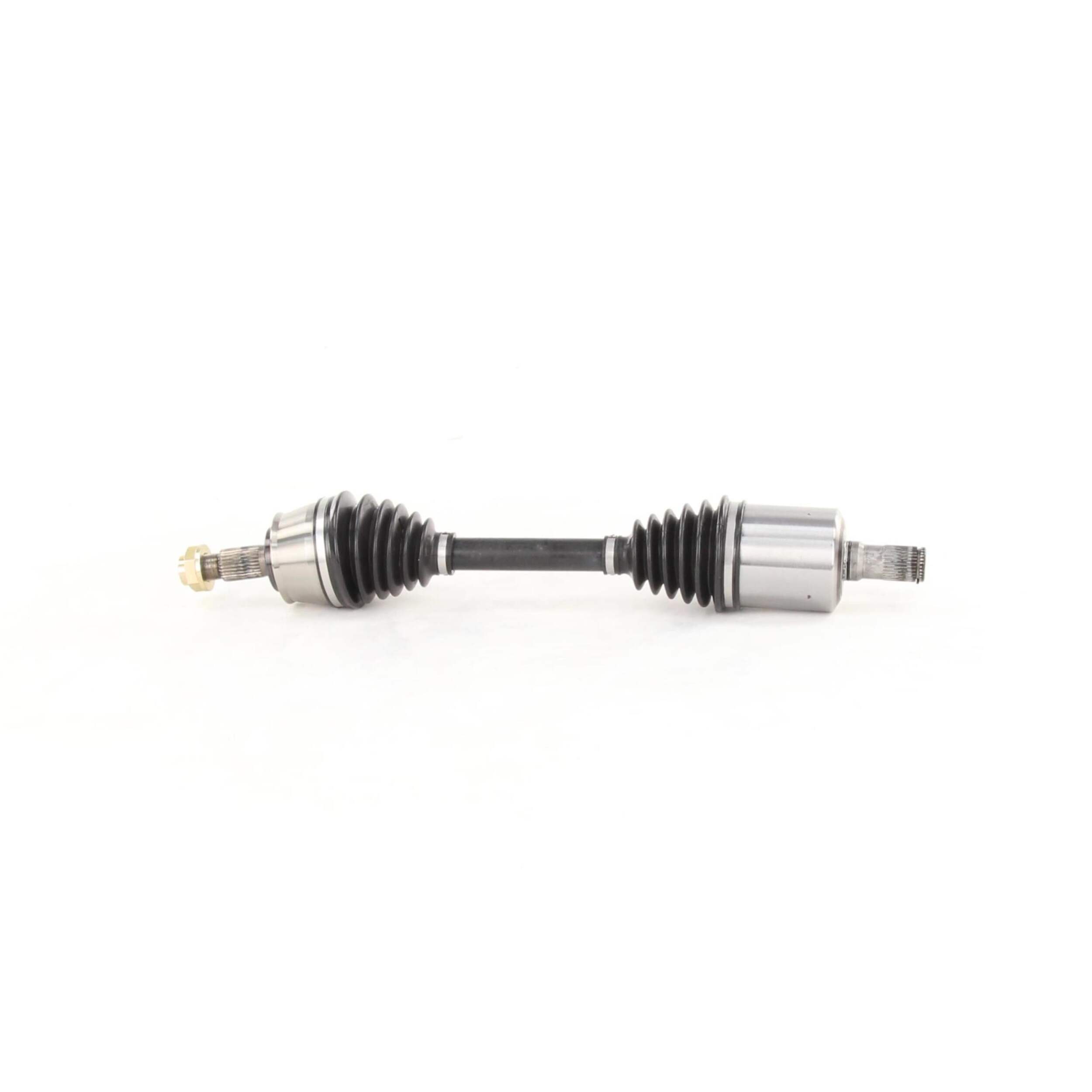 CH8299 CV AXLE