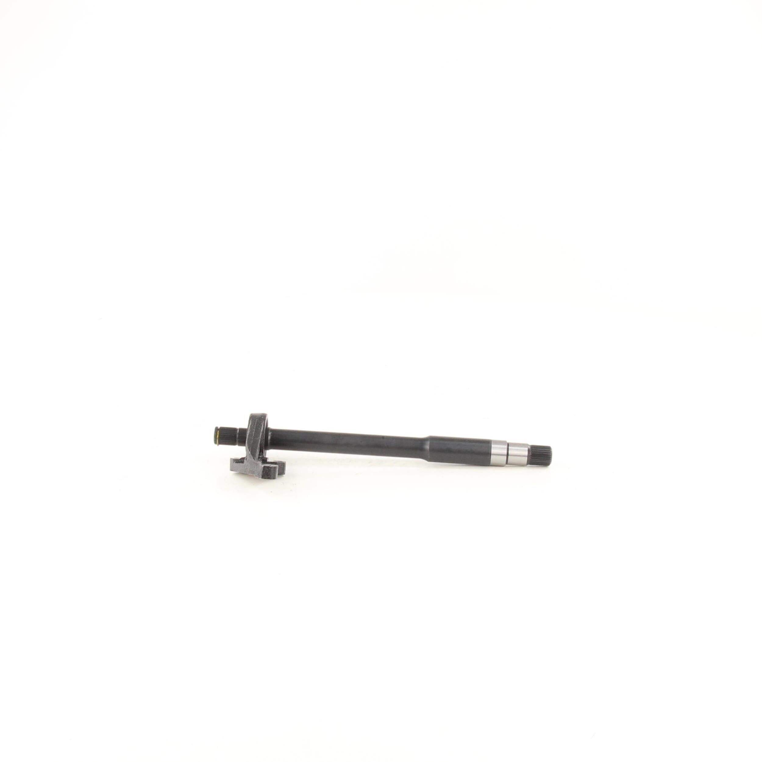 CH3513 INT SHAFT