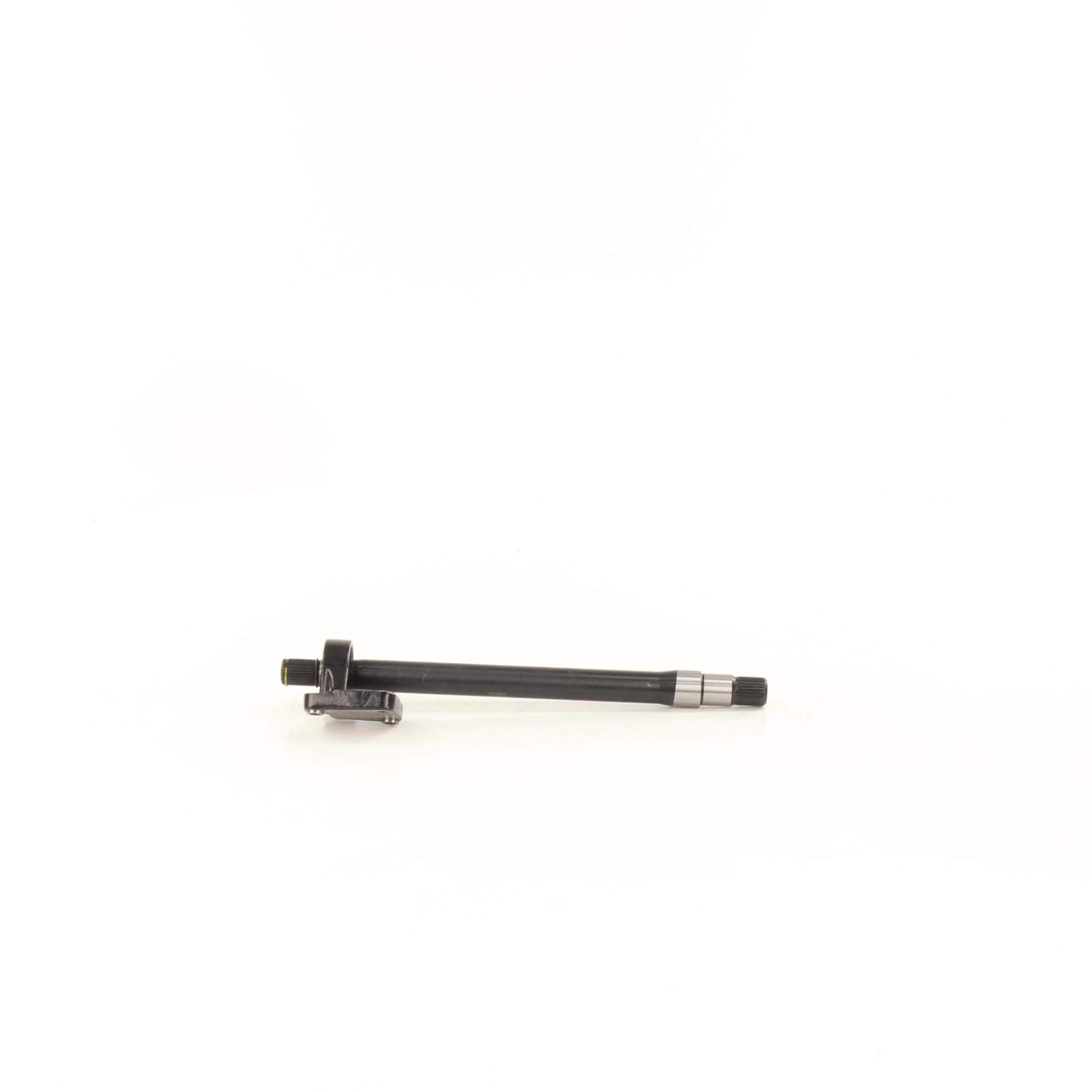 CH3517 INT SHAFT
