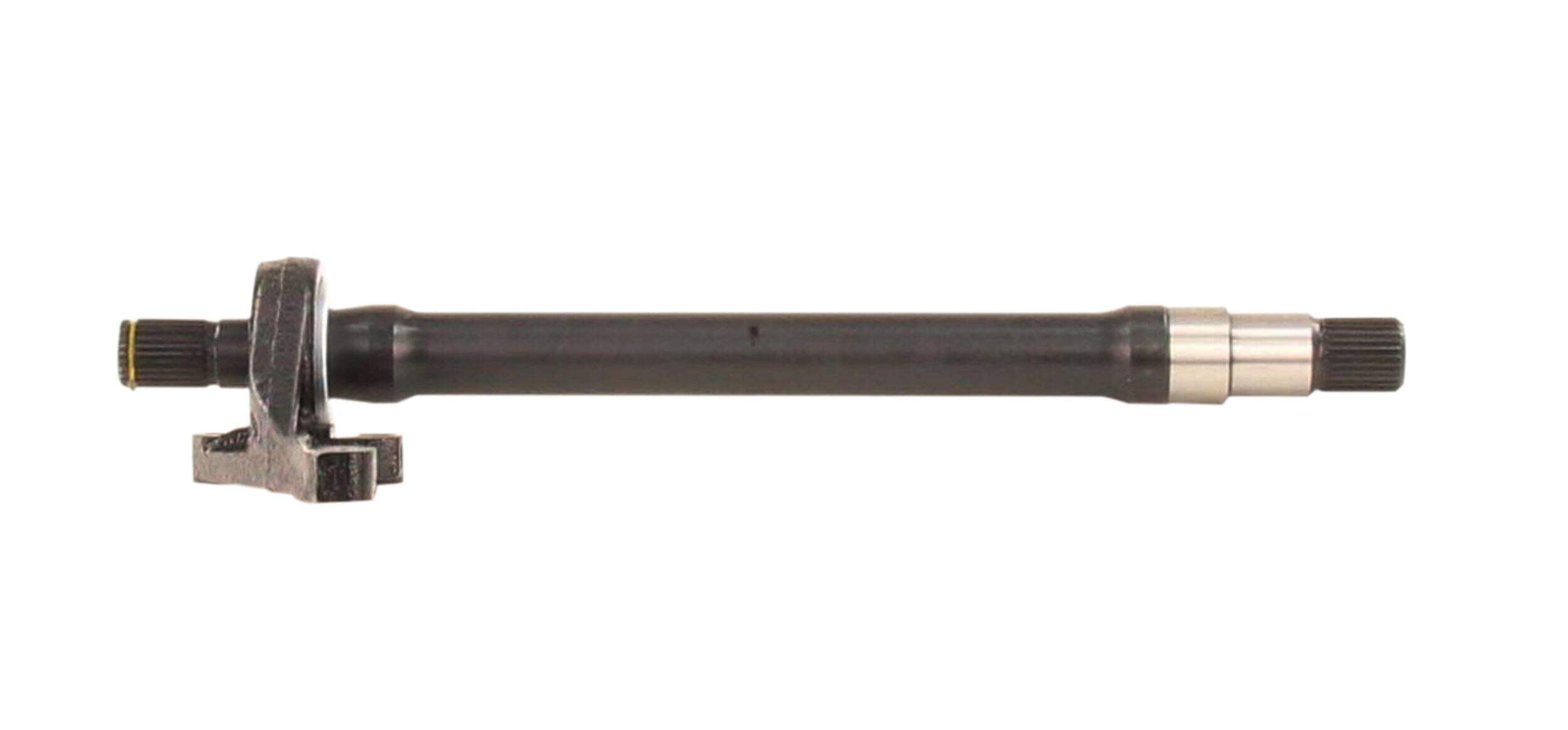 CH3509 INT SHAFT
