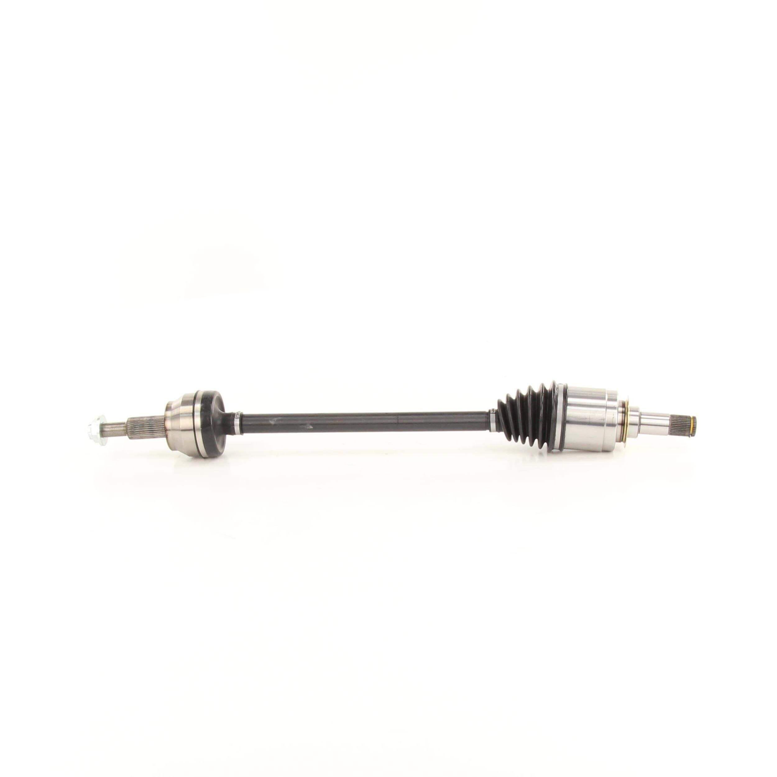 CH8323 CV AXLE