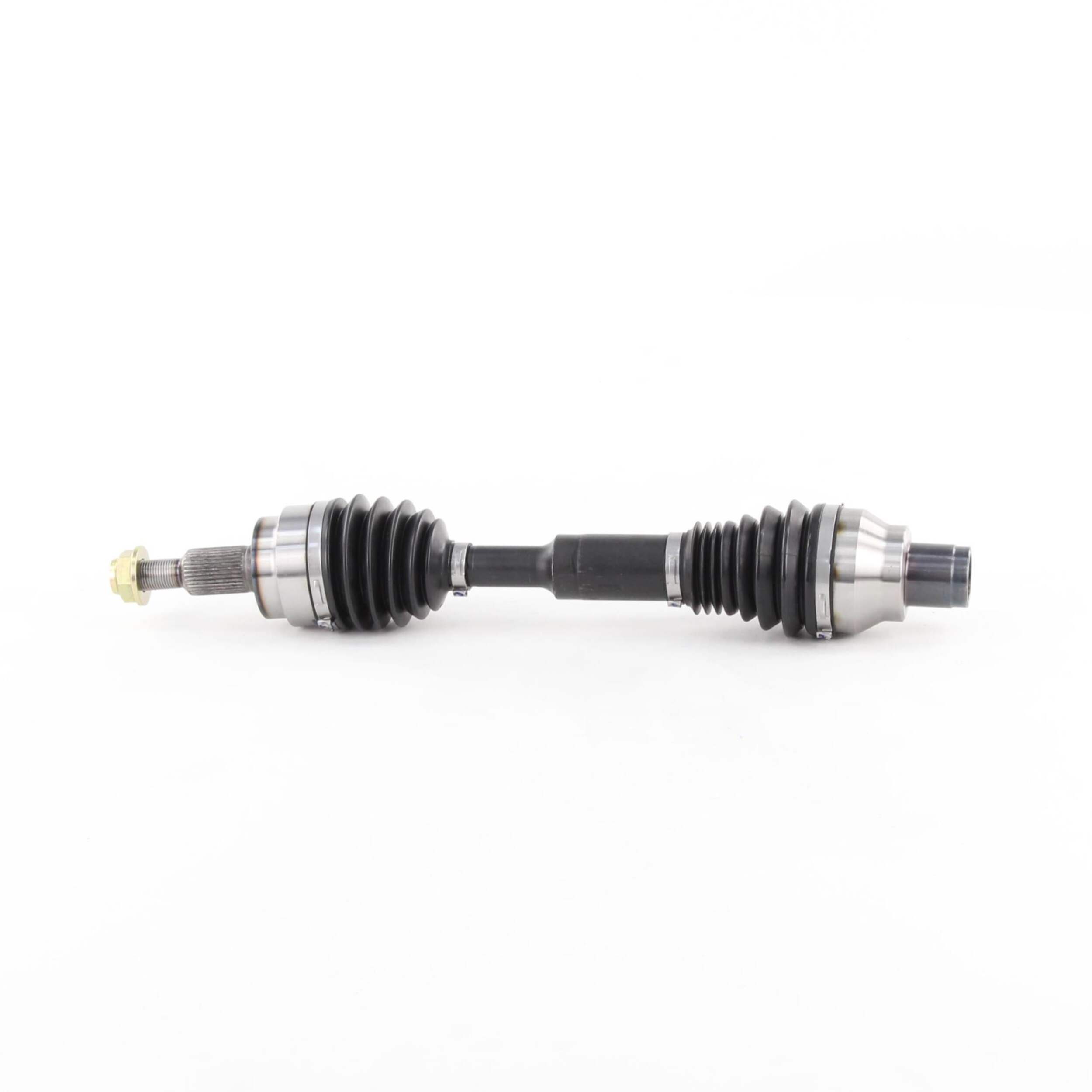 CH8119XTT CV AXLE