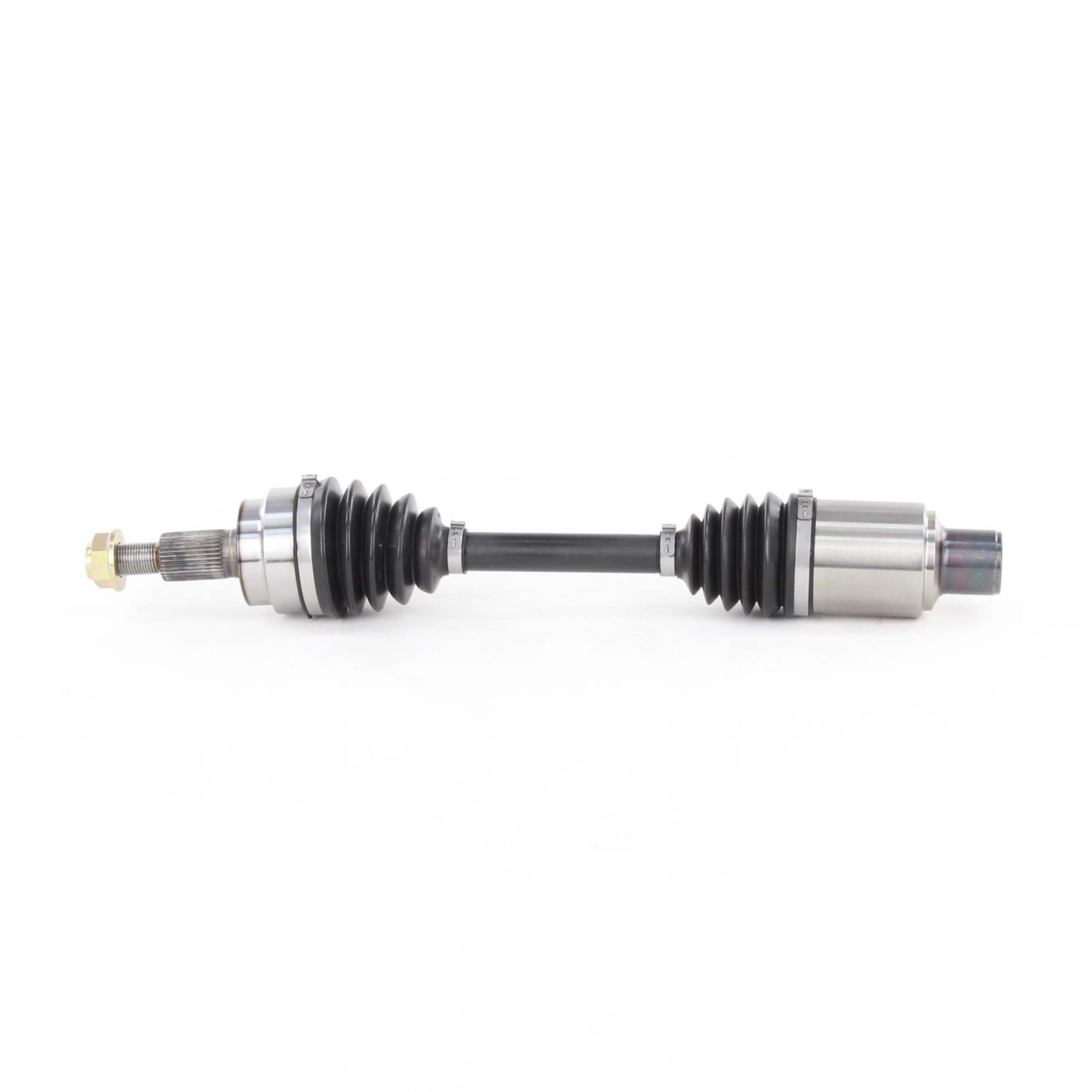 CH8119HDX CV AXLE