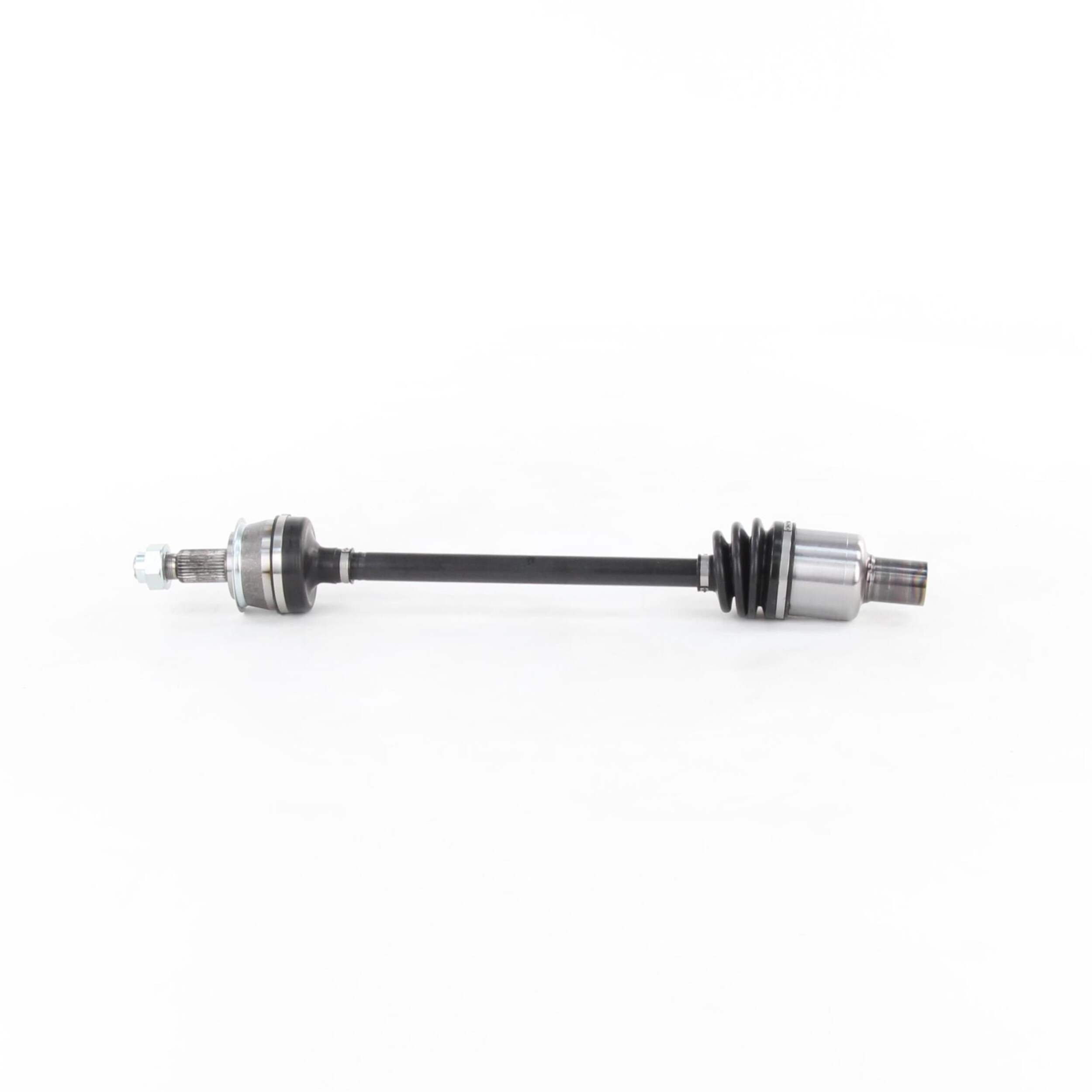 FI8007 CV AXLE