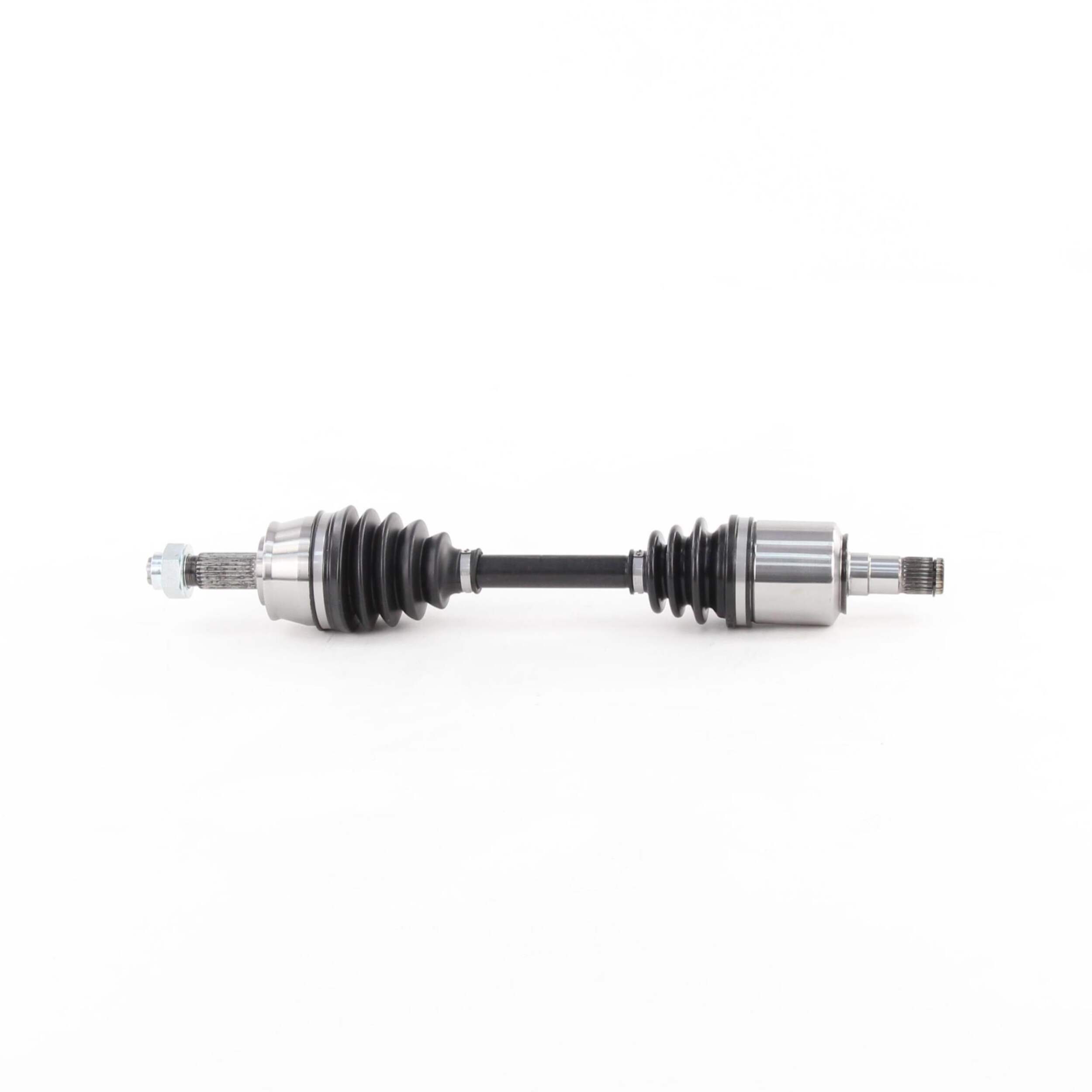 FI8003 CV AXLE