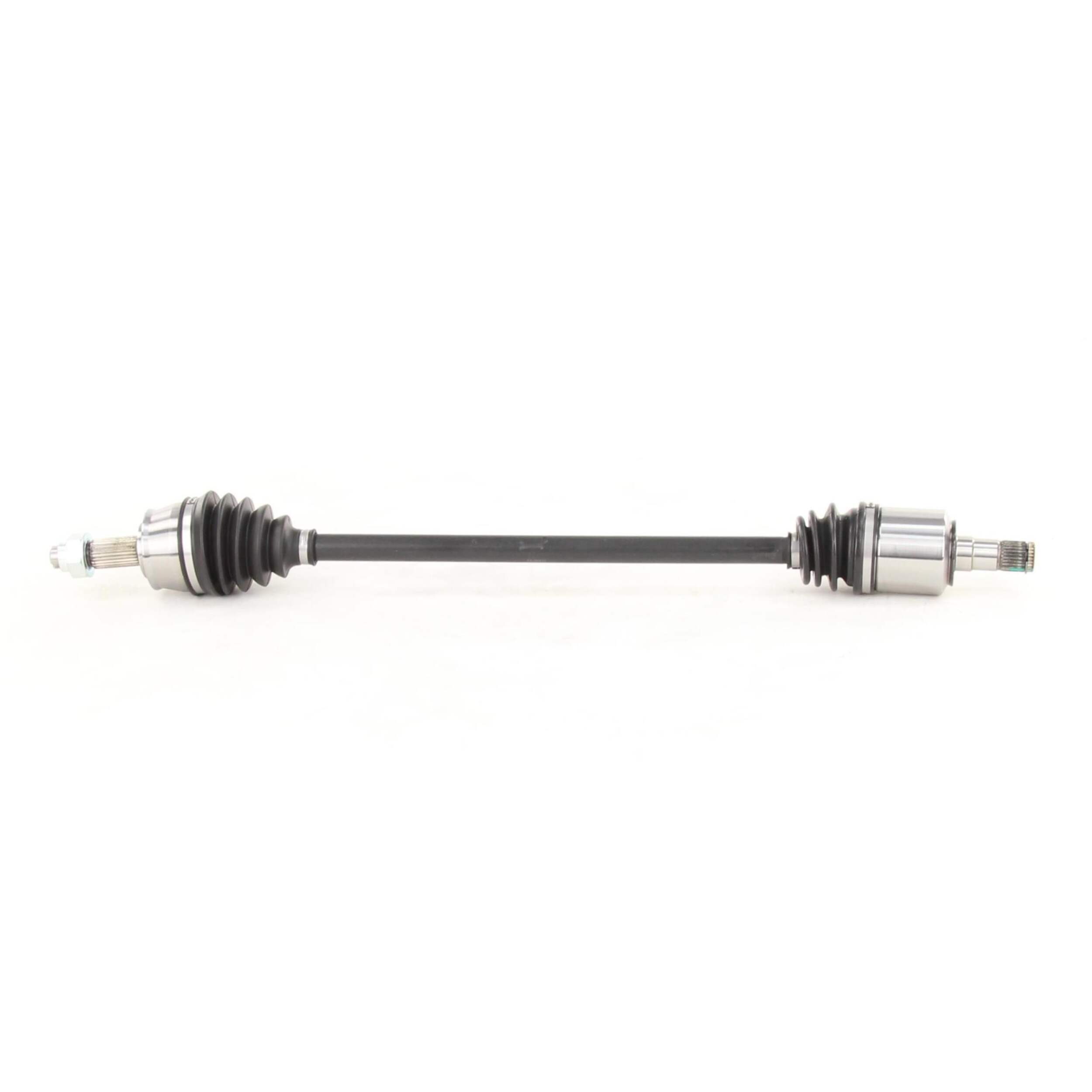 FI8002 CV AXLE