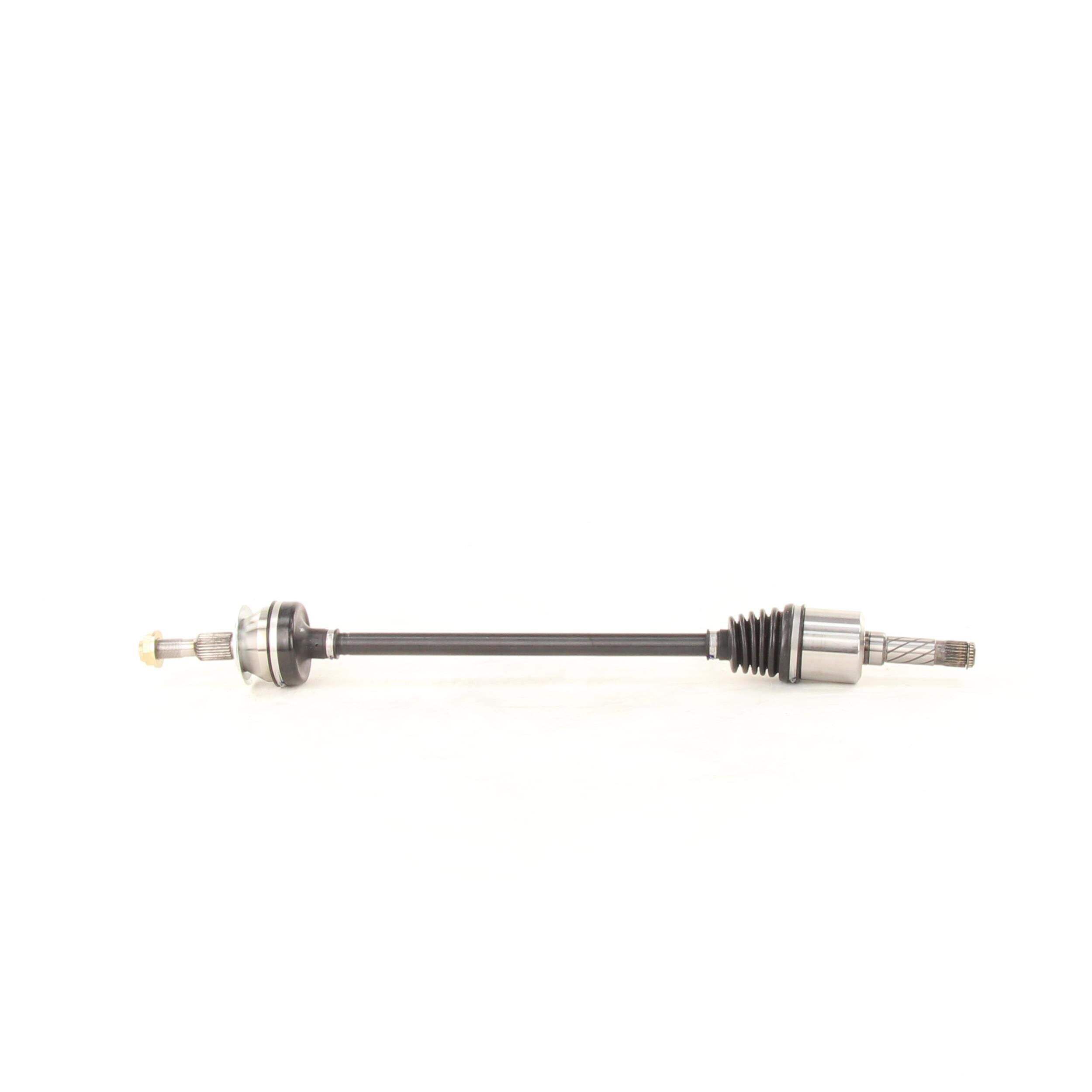 FD8311 CV AXLE