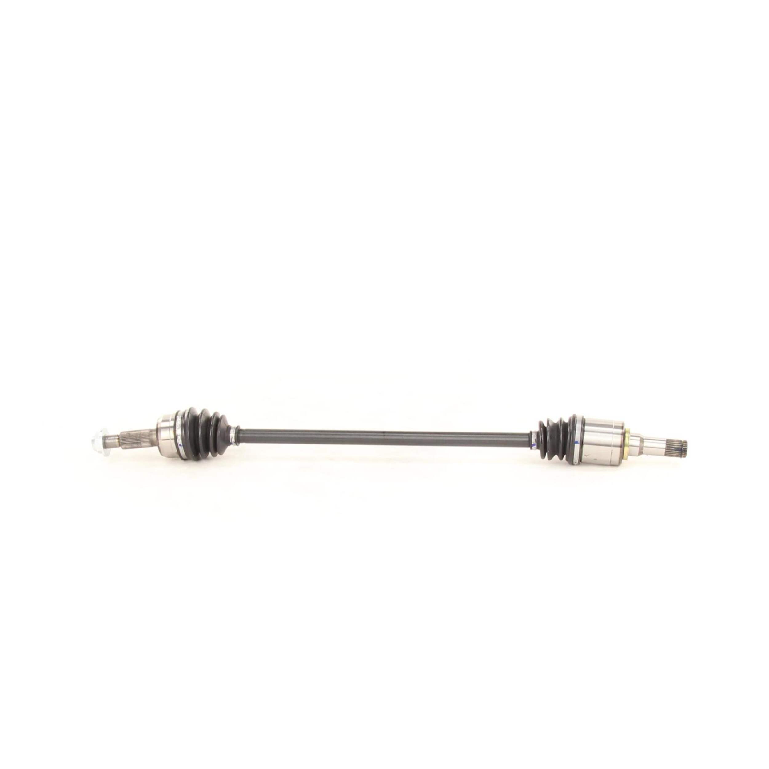 FD8334 CV AXLE