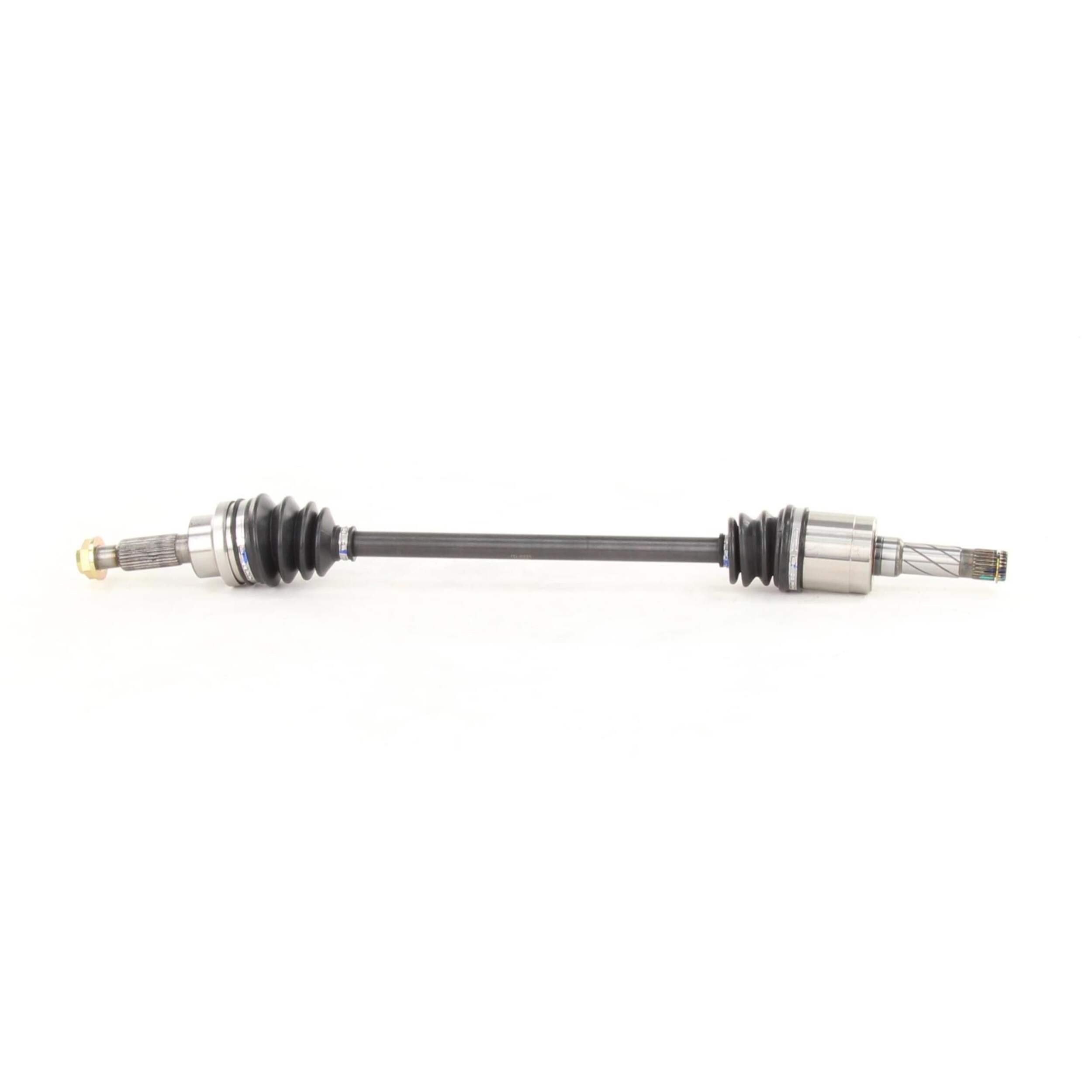 FD8335 CV AXLE