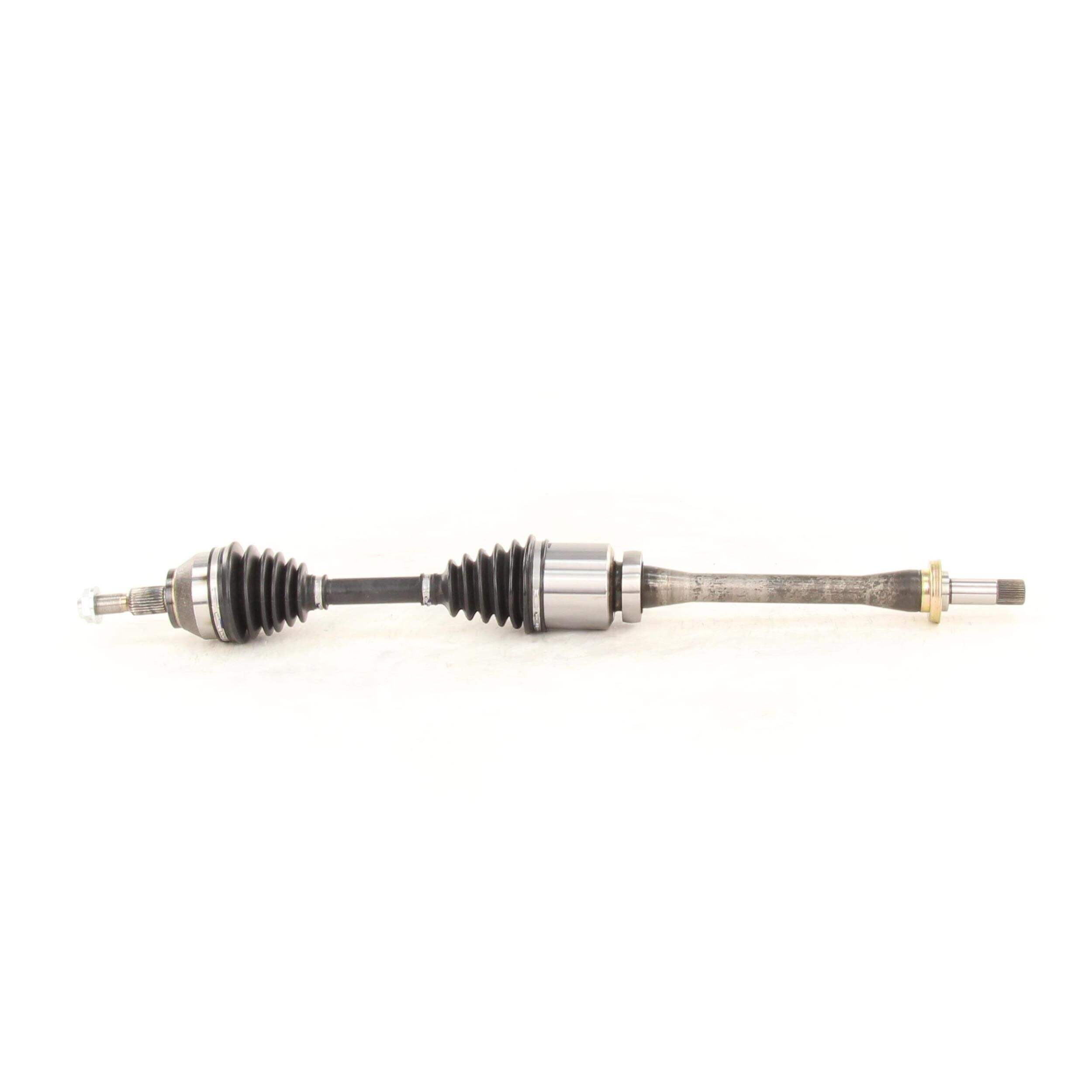 FD8340 CV AXLE