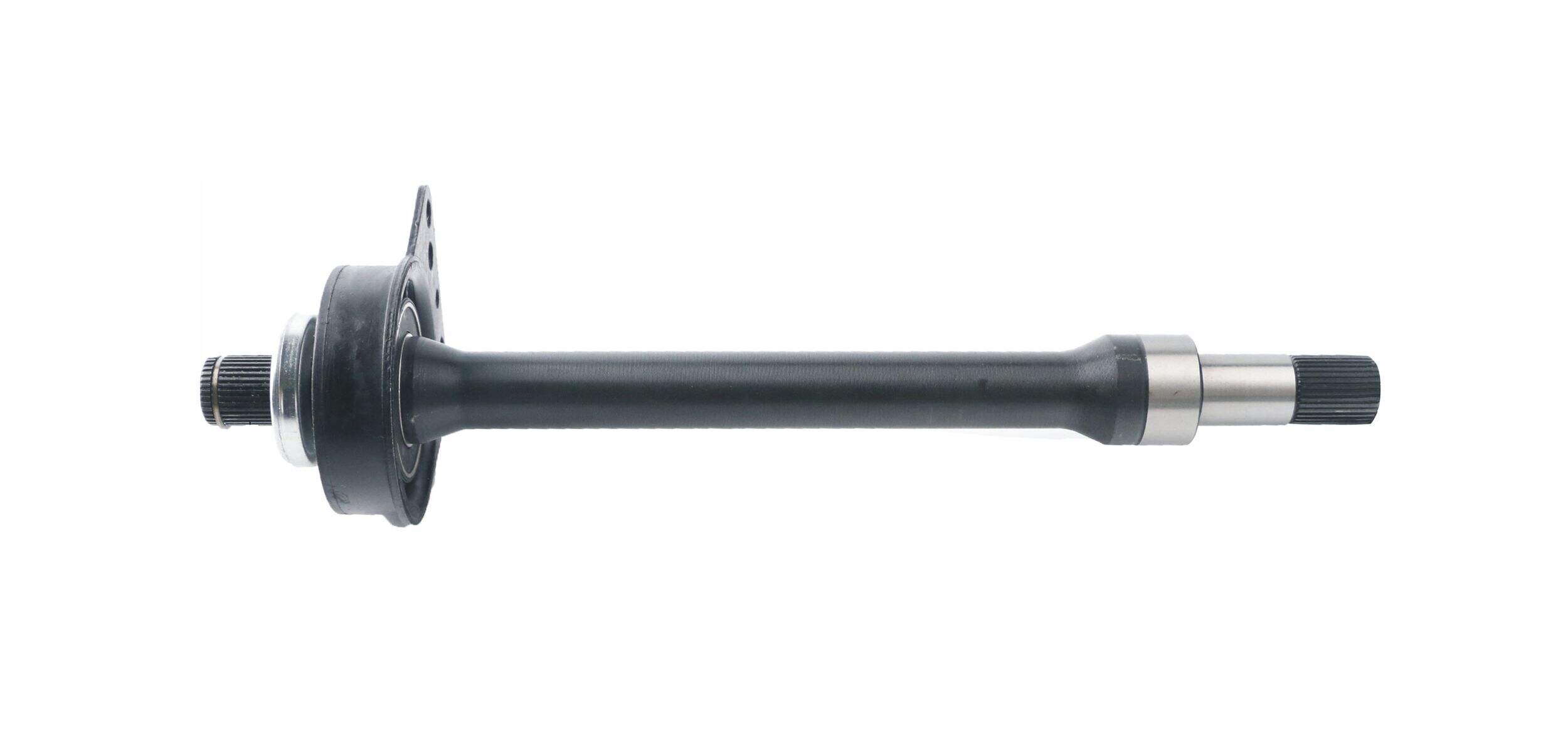 FD3504 INT SHAFT