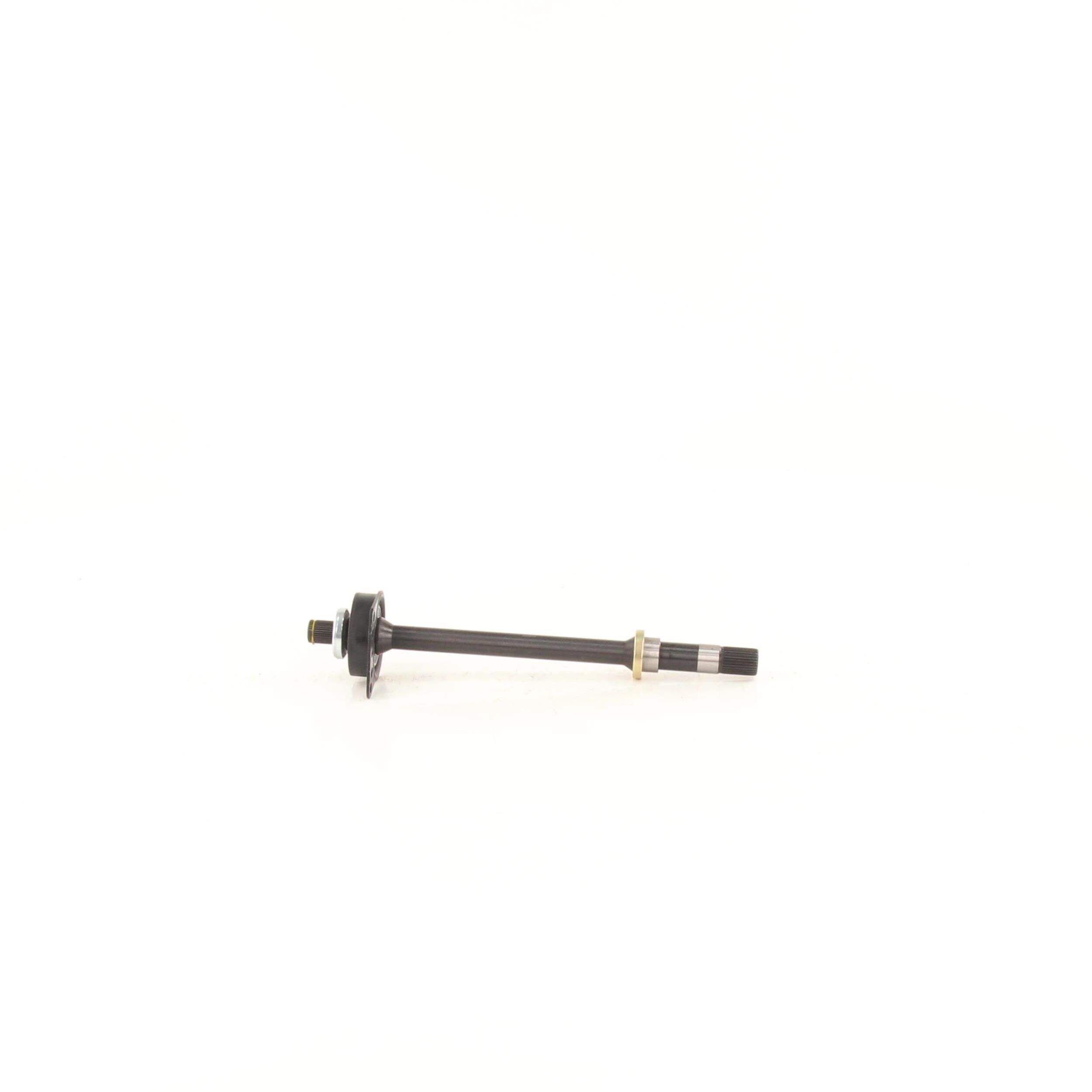 FD3514 INT SHAFT