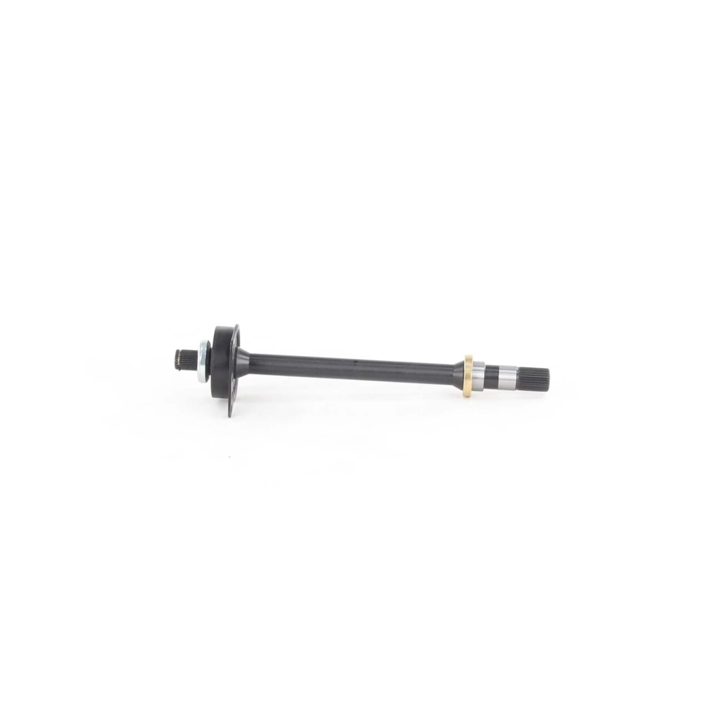 FD3516 INT SHAFT