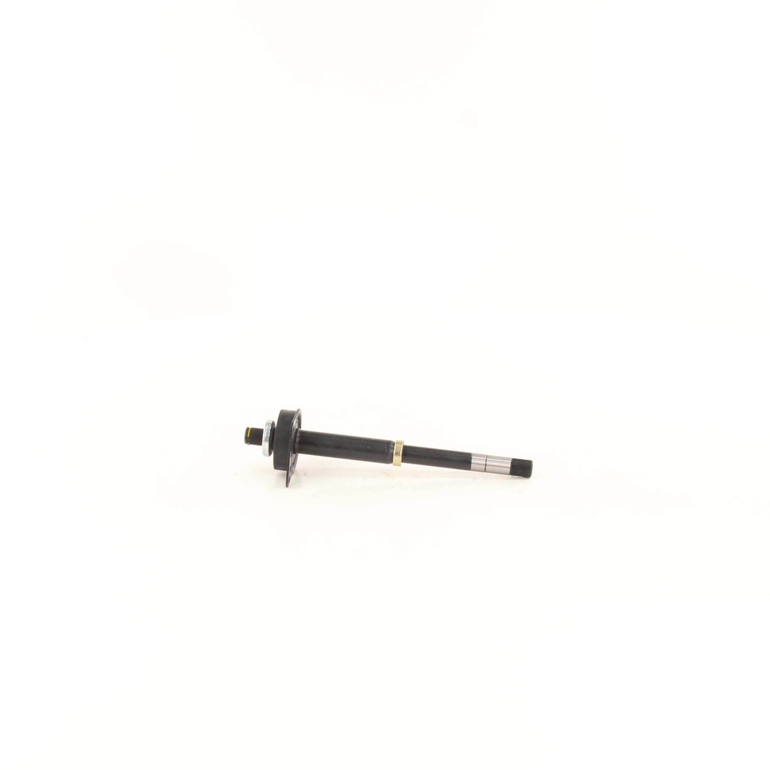 FD3501 INT SHAFT