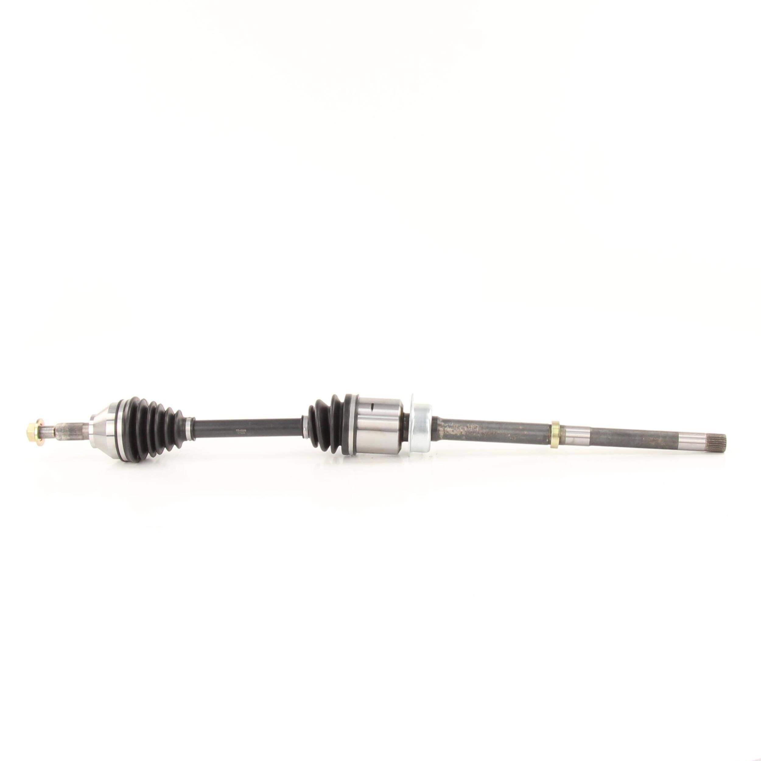 FD8328 CV AXLE