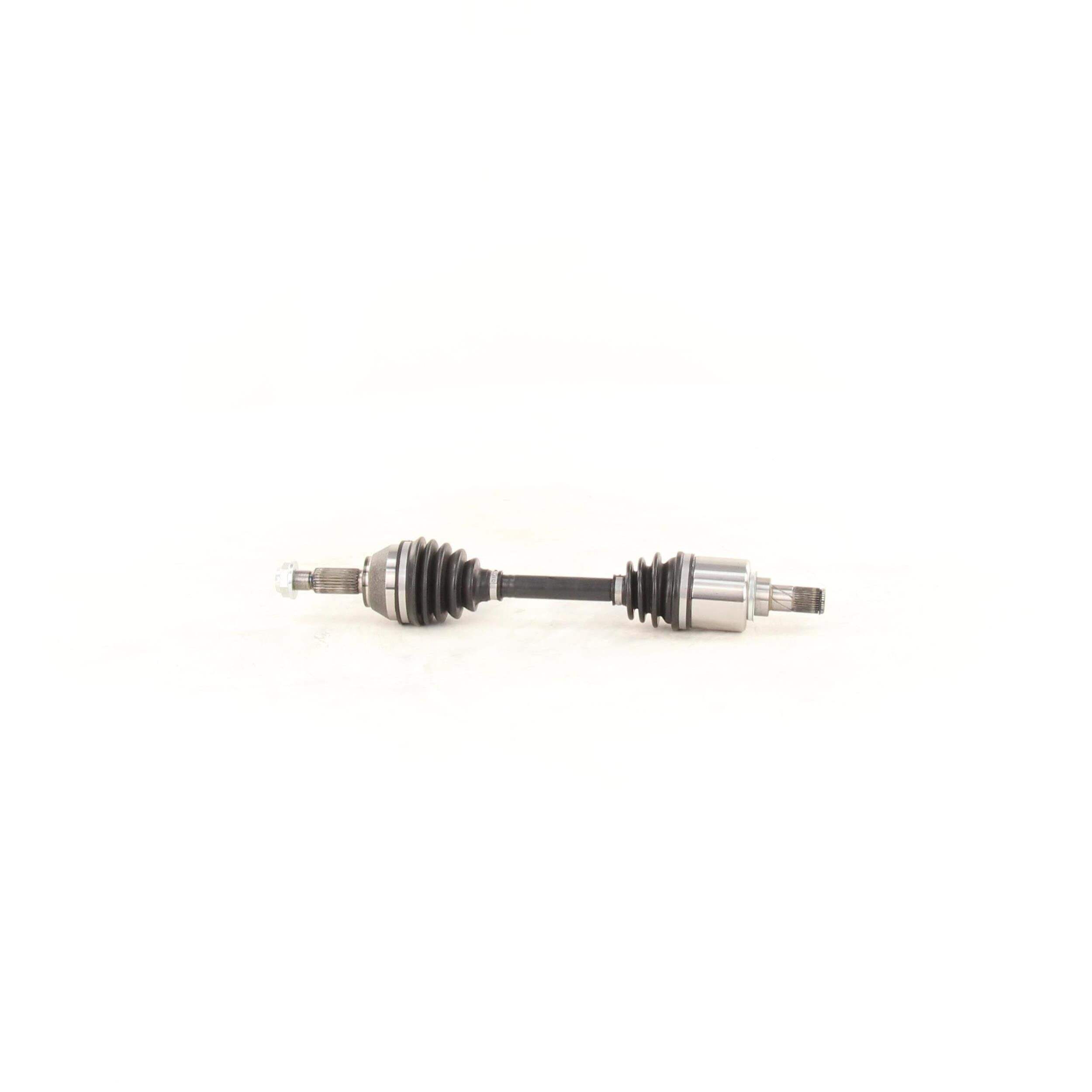 FD8290 CV AXLE