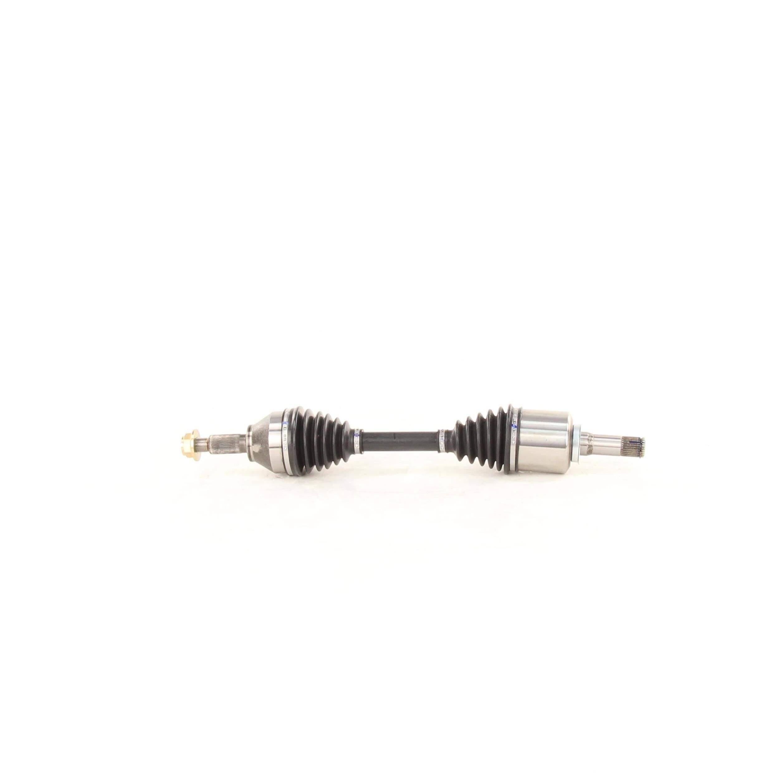 FD8333 CV AXLE