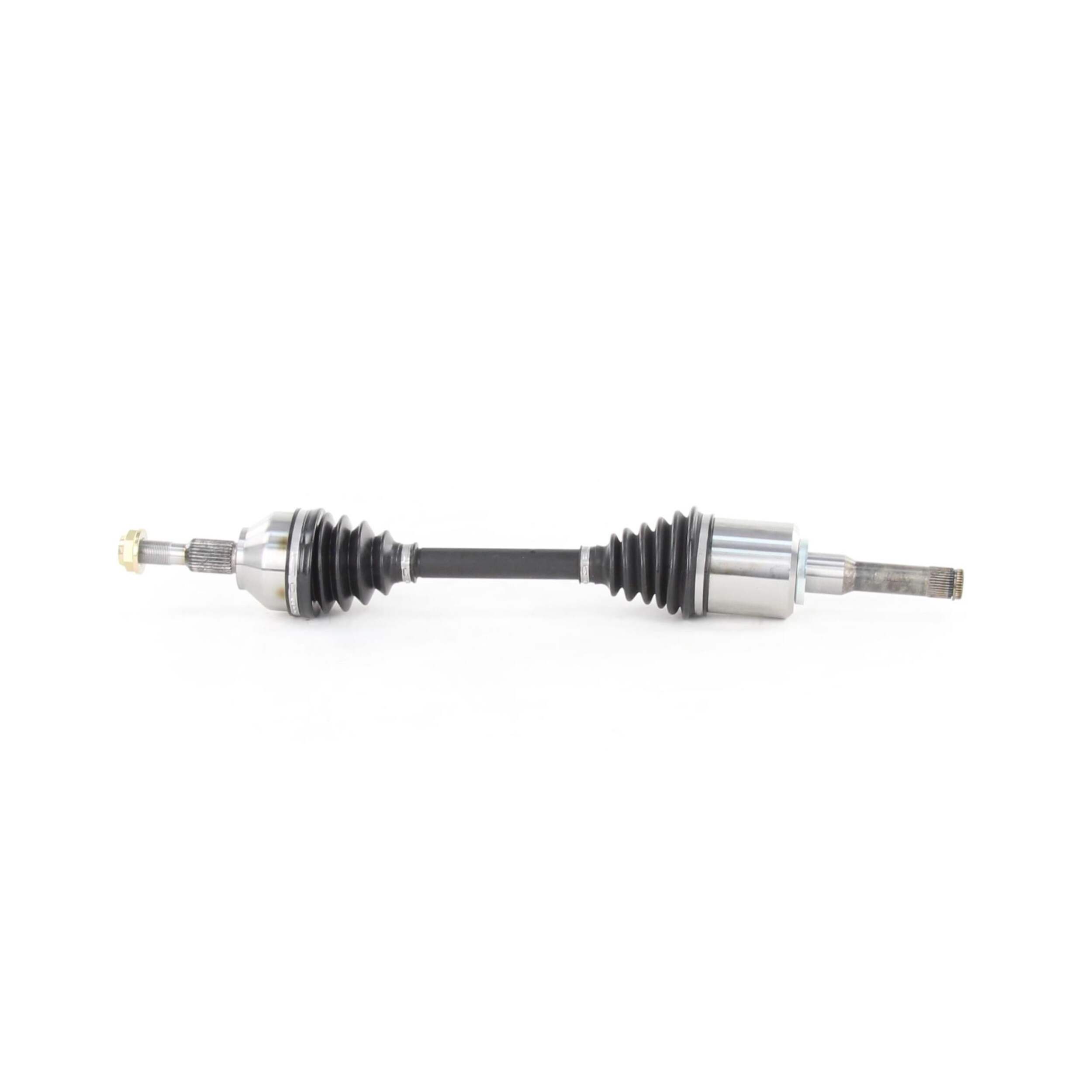 FD8330 CV AXLE