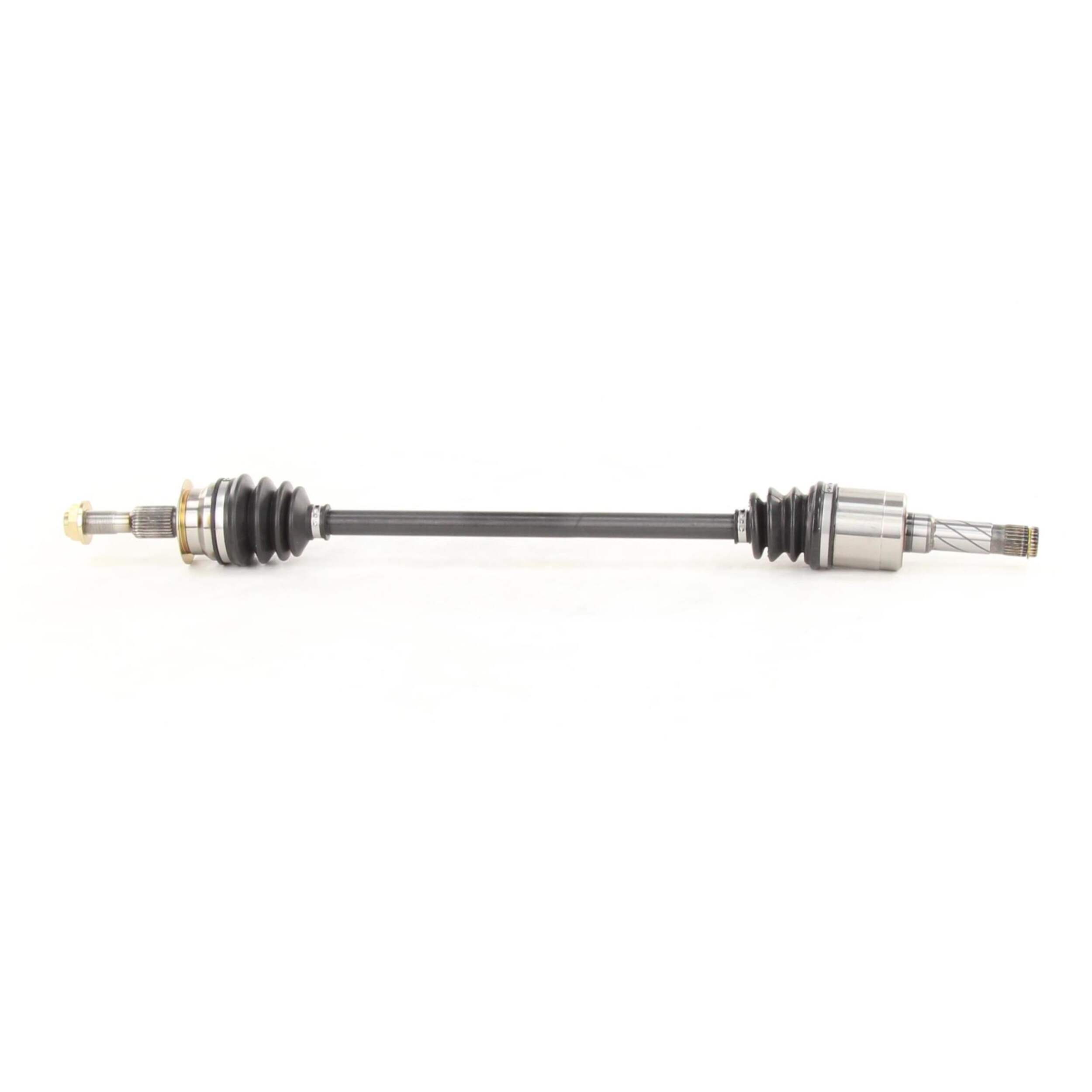 FD8337 CV AXLE