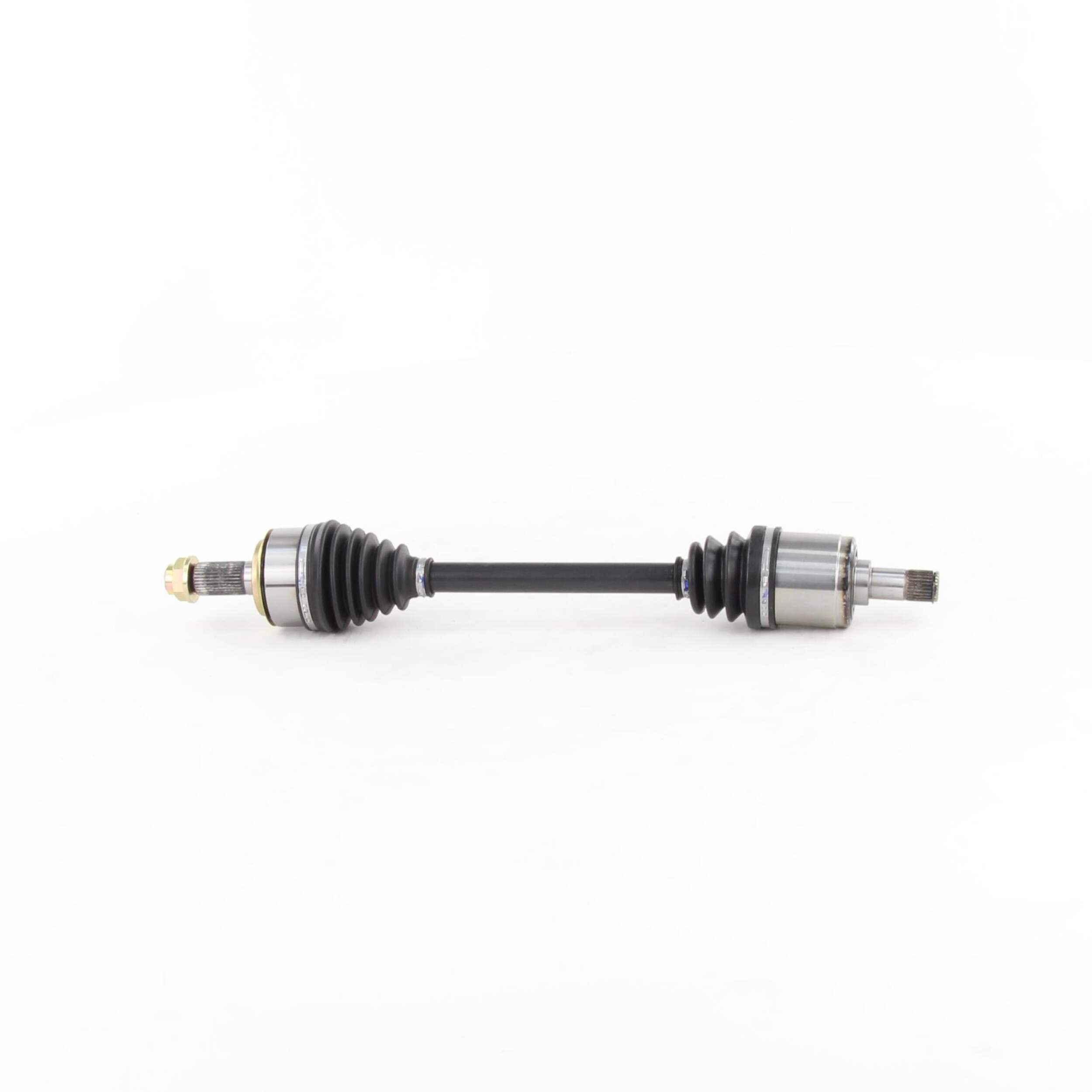 HO8515 CV AXLE