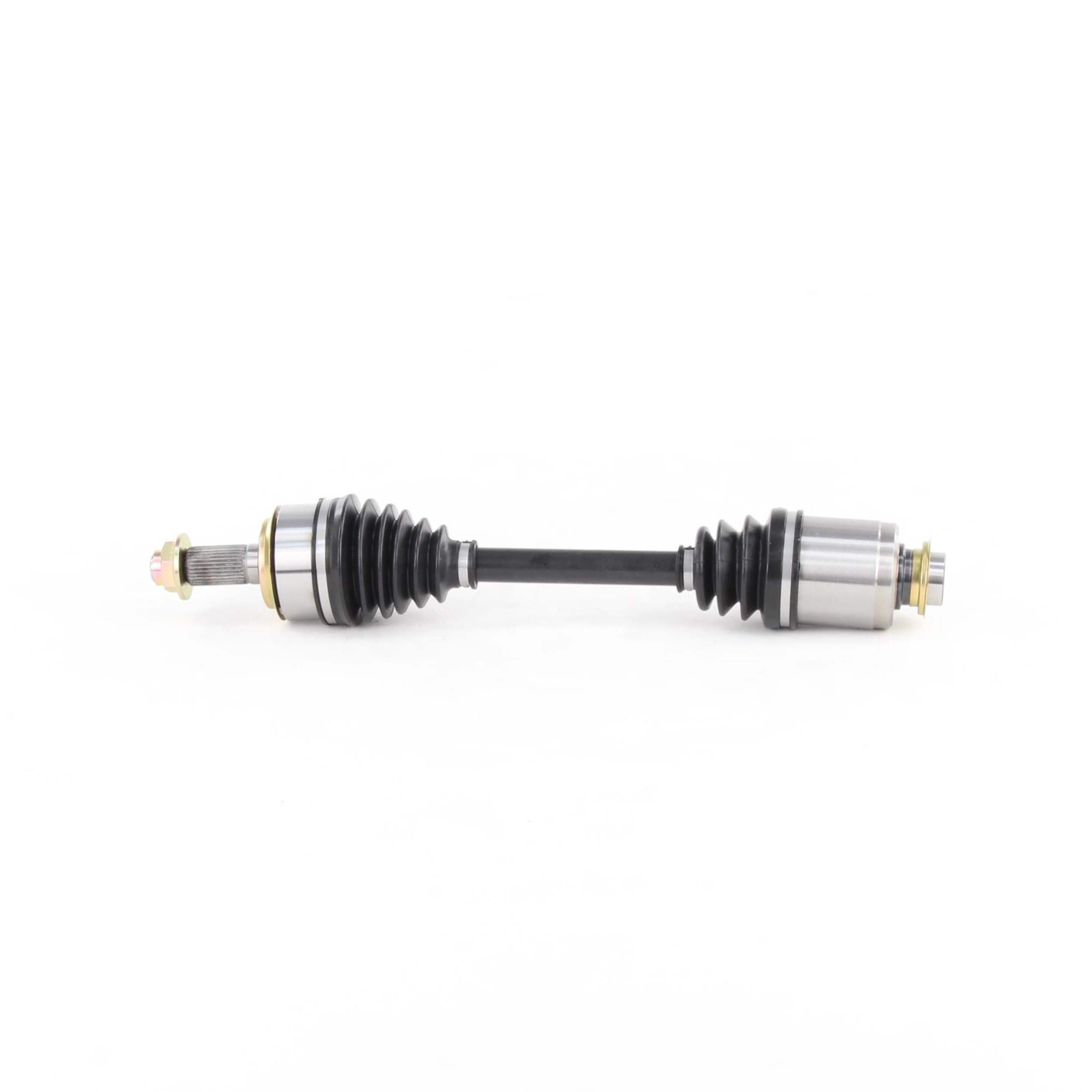 HO8544 CV AXLE