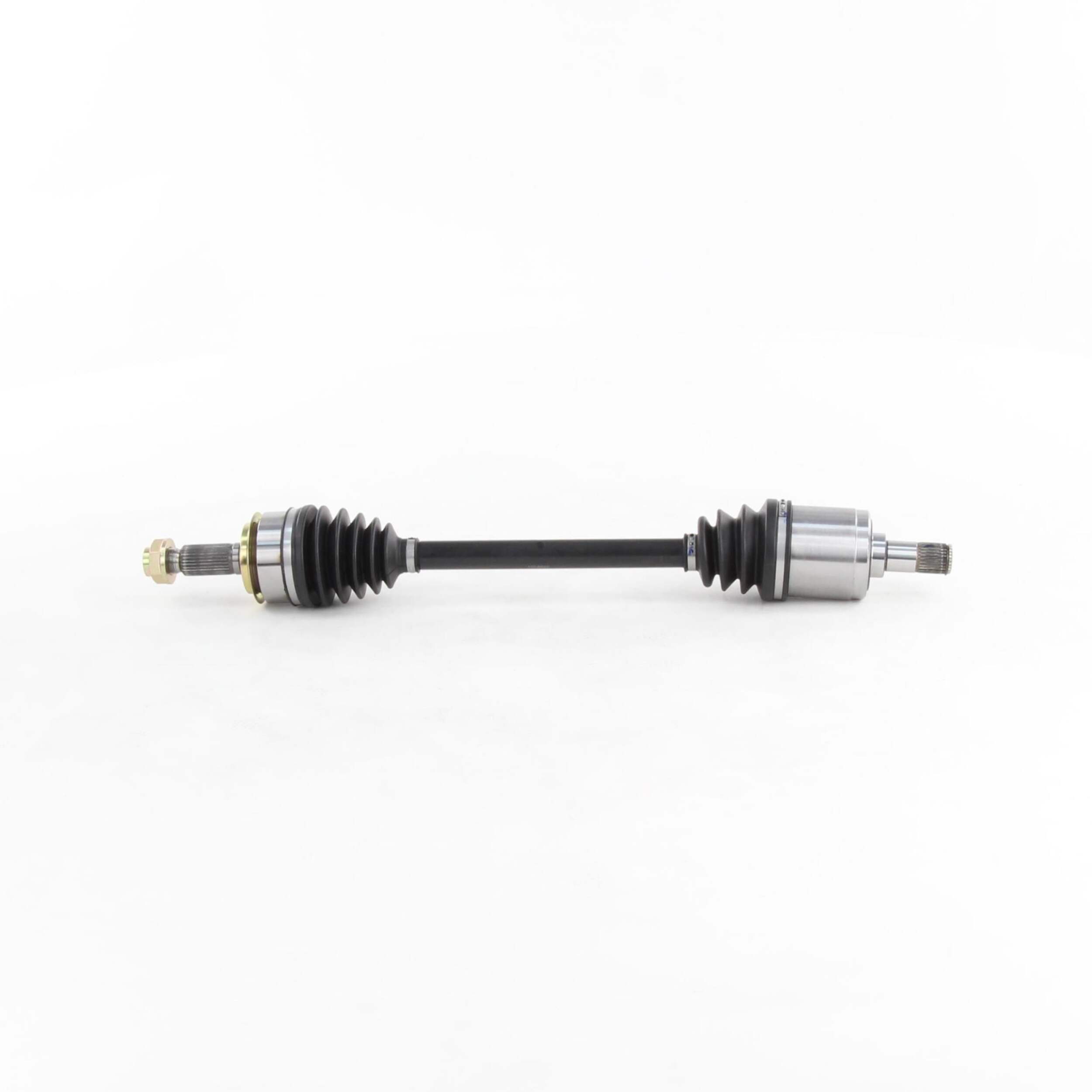 HO8545 CV AXLE