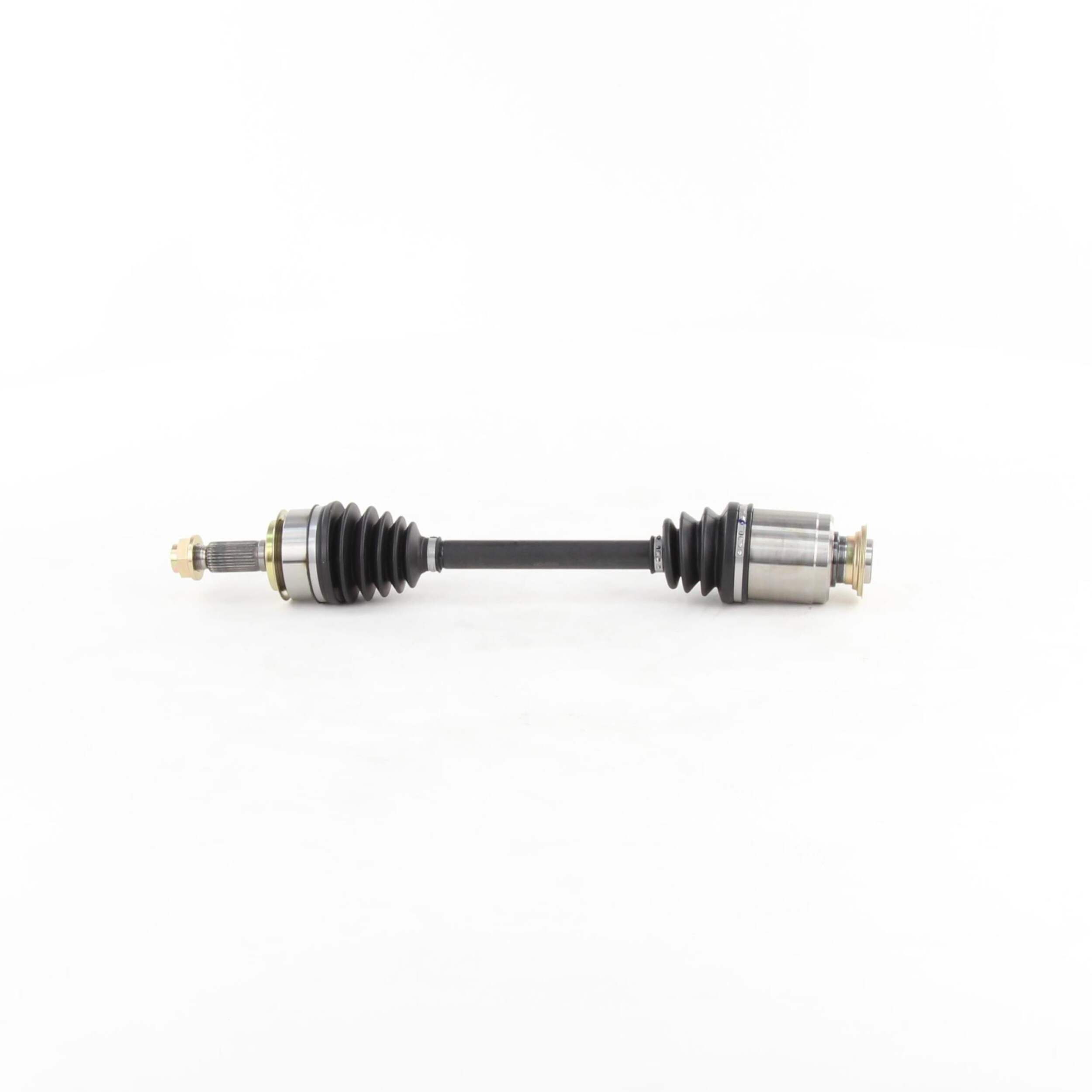 HO8546 CV AXLE