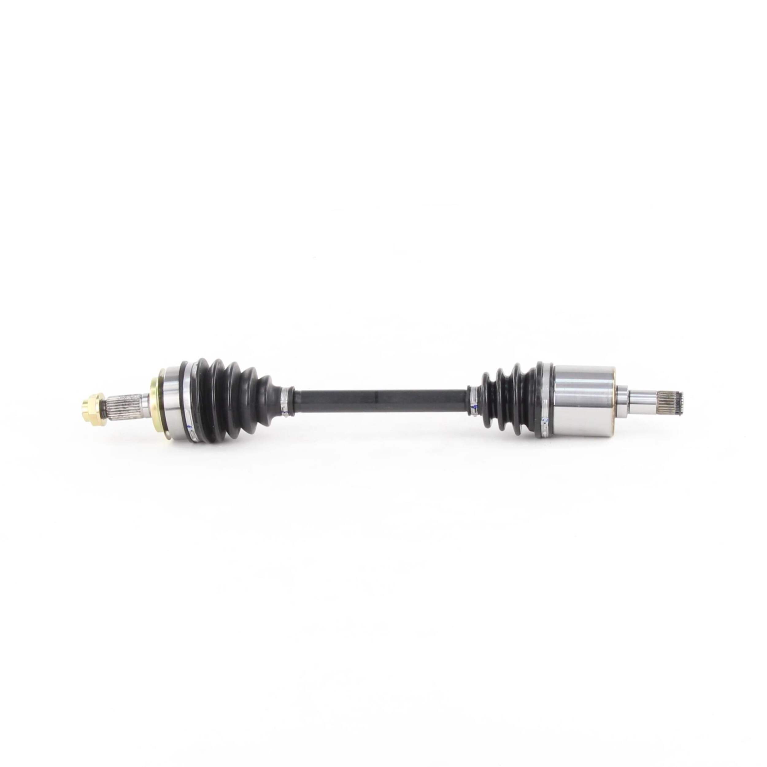 HO8522 CV AXLE