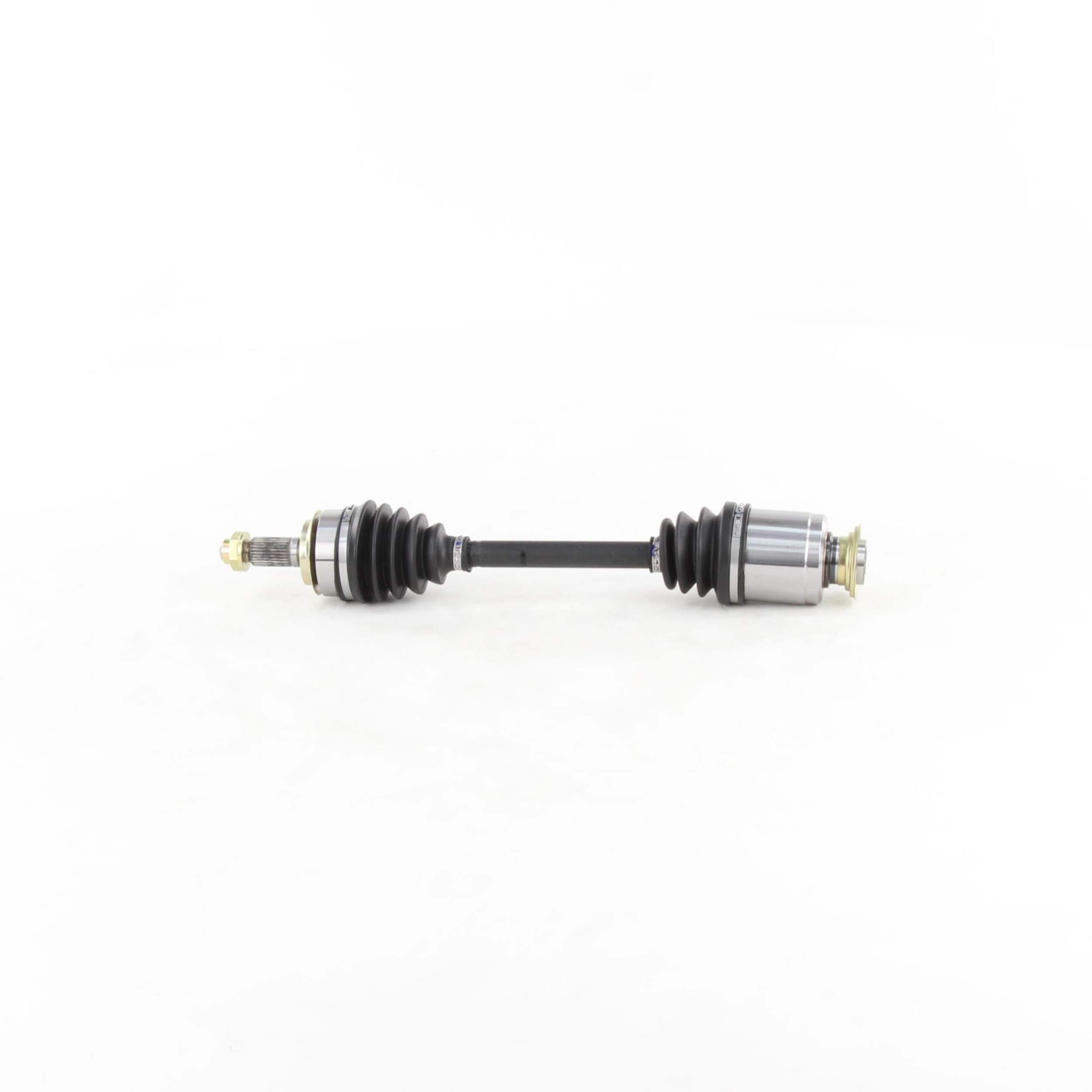 HO8523 CV AXLE