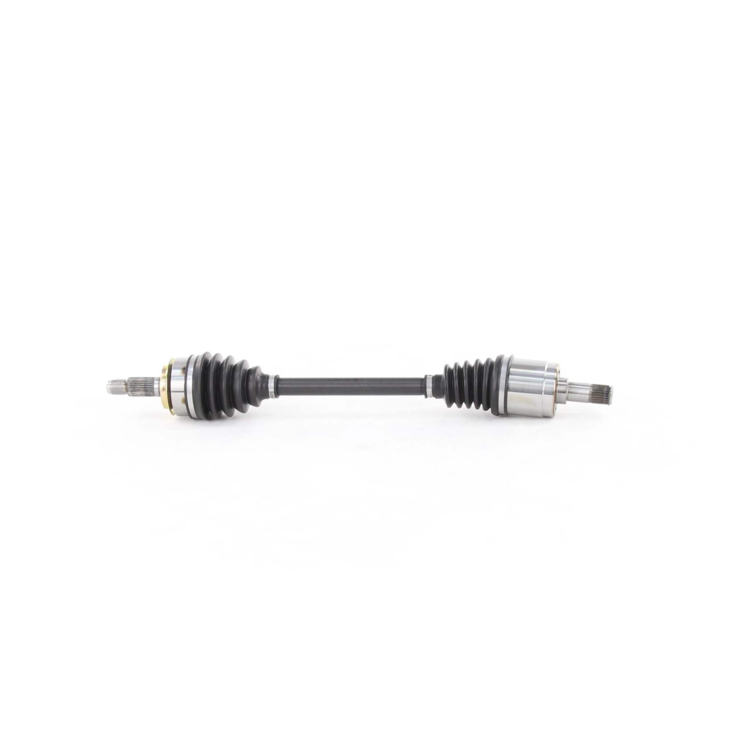 HO8552 CV AXLE