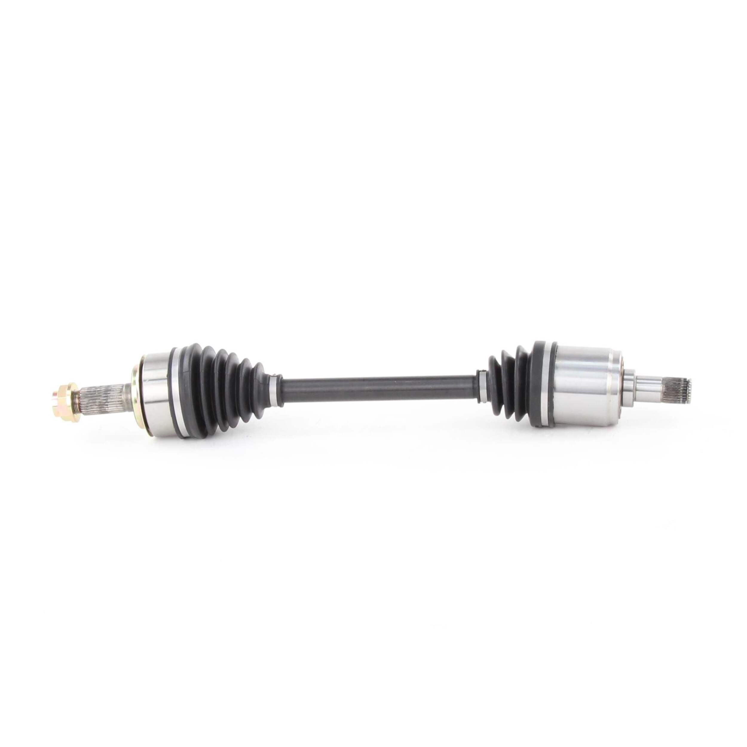 HO8506 CV AXLE
