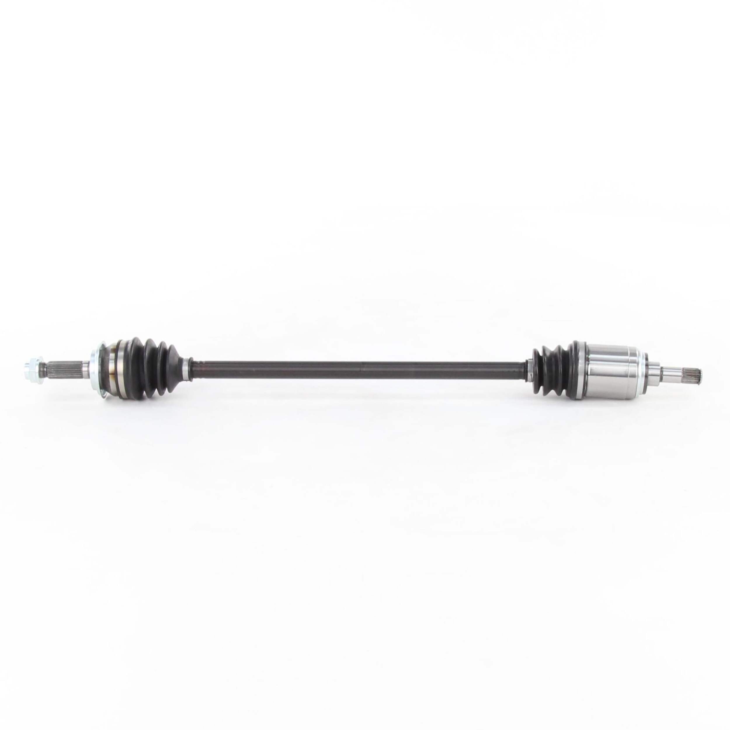 HO8630 CV AXLE