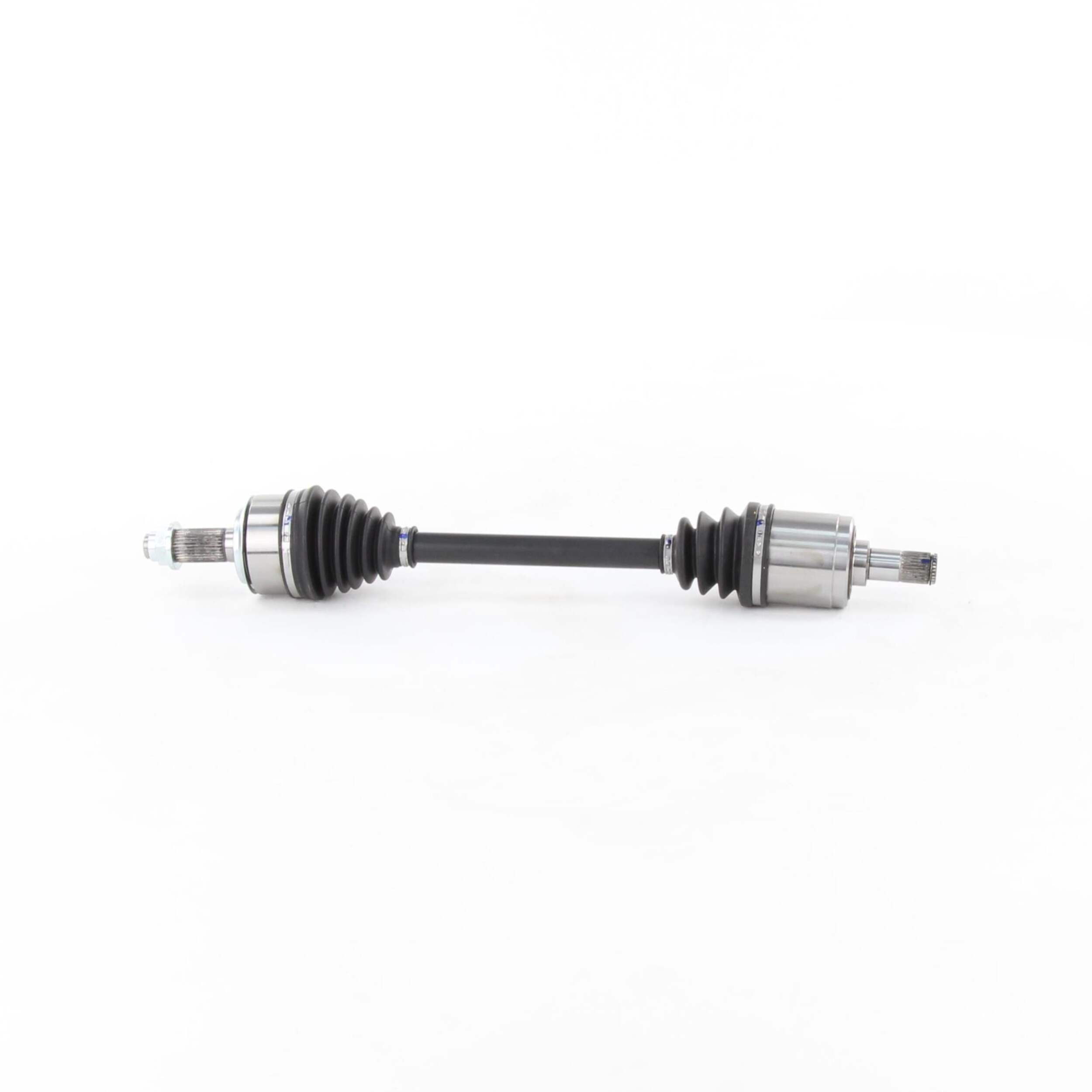 HO8639 CV AXLE