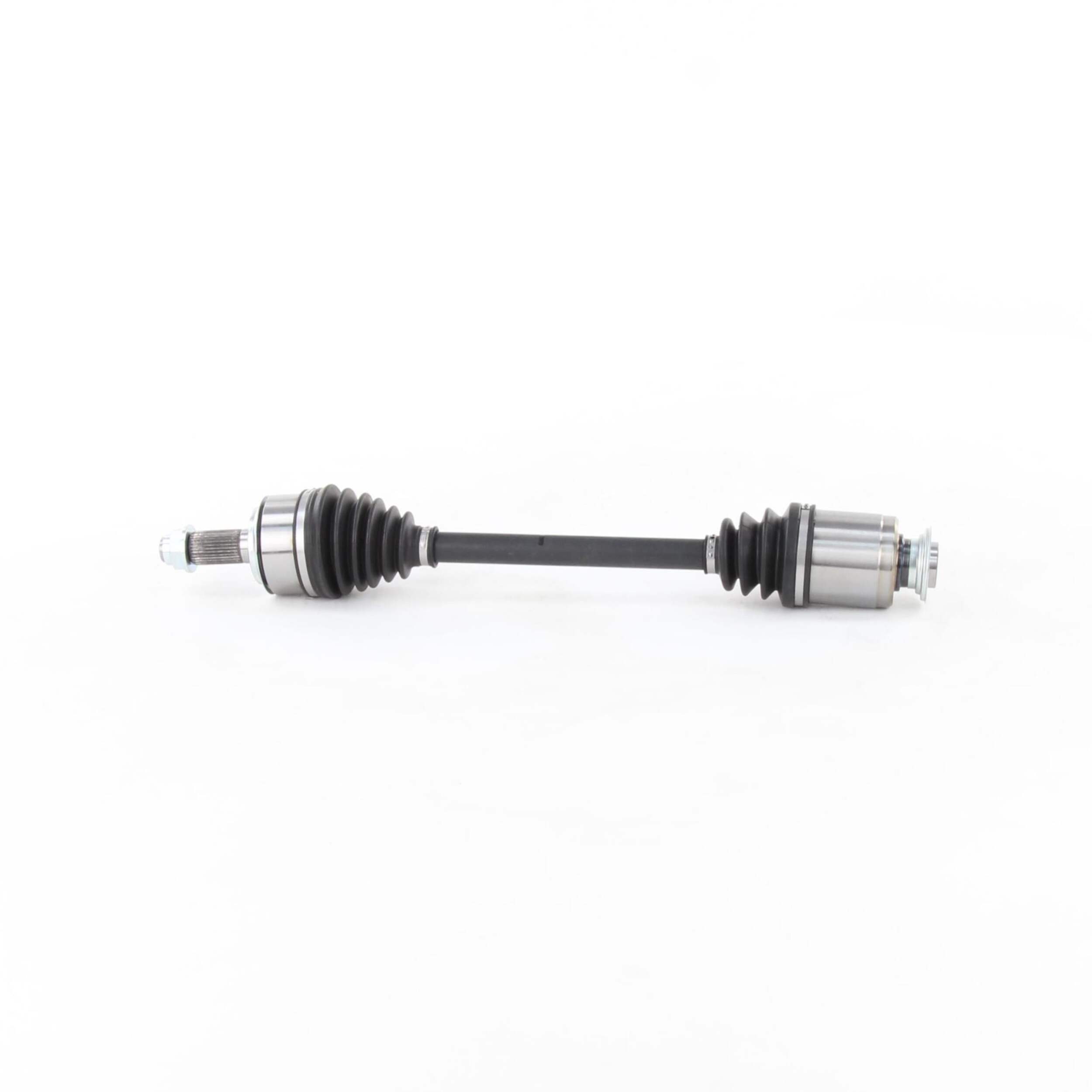 HO8635 CV AXLE