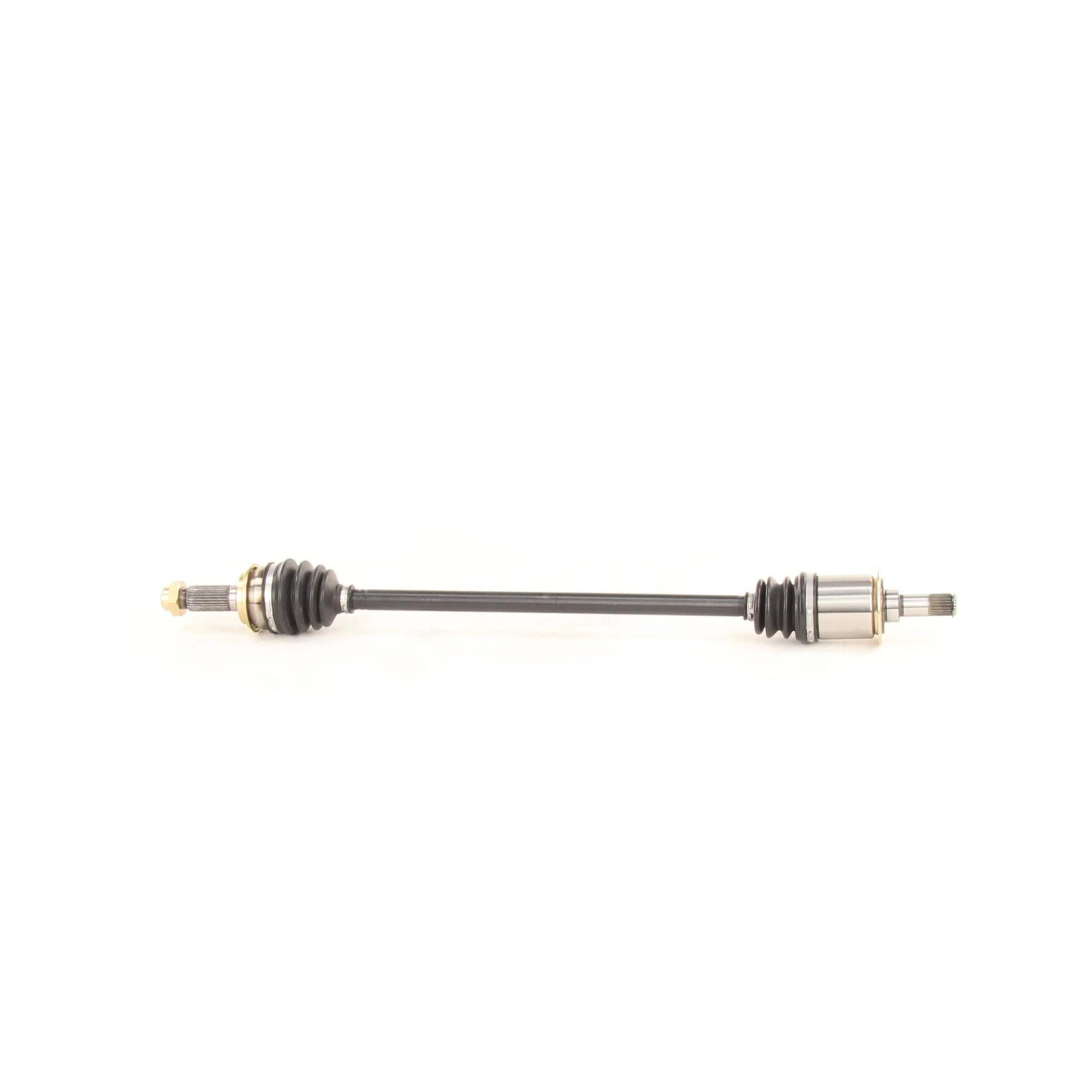HO8511 CV AXLE