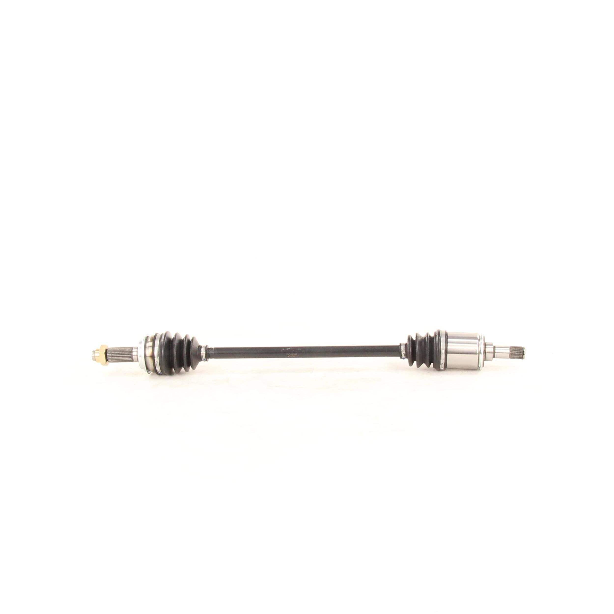 HO8701 CV AXLE