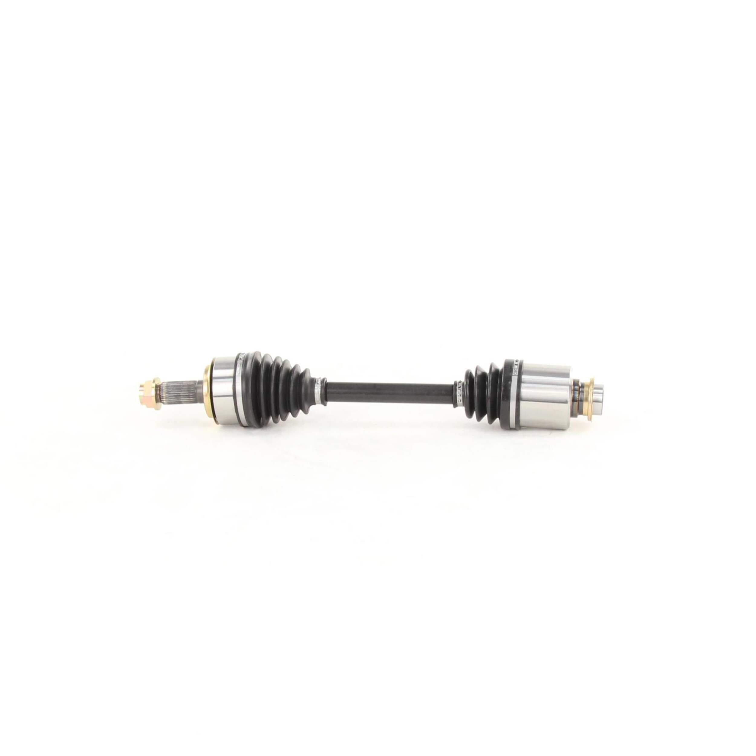 HO8493 CV AXLE