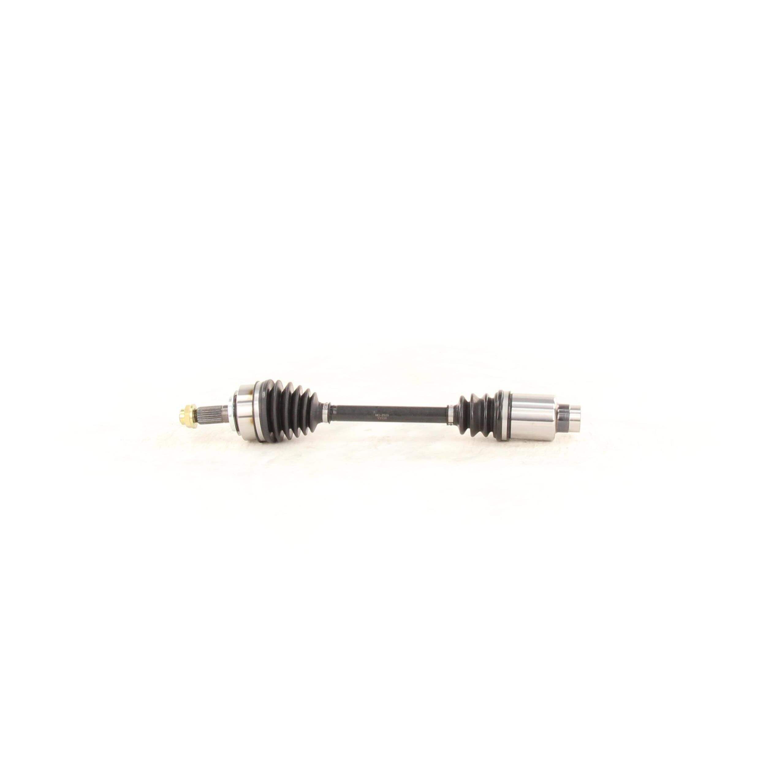 HO8509 CV AXLE