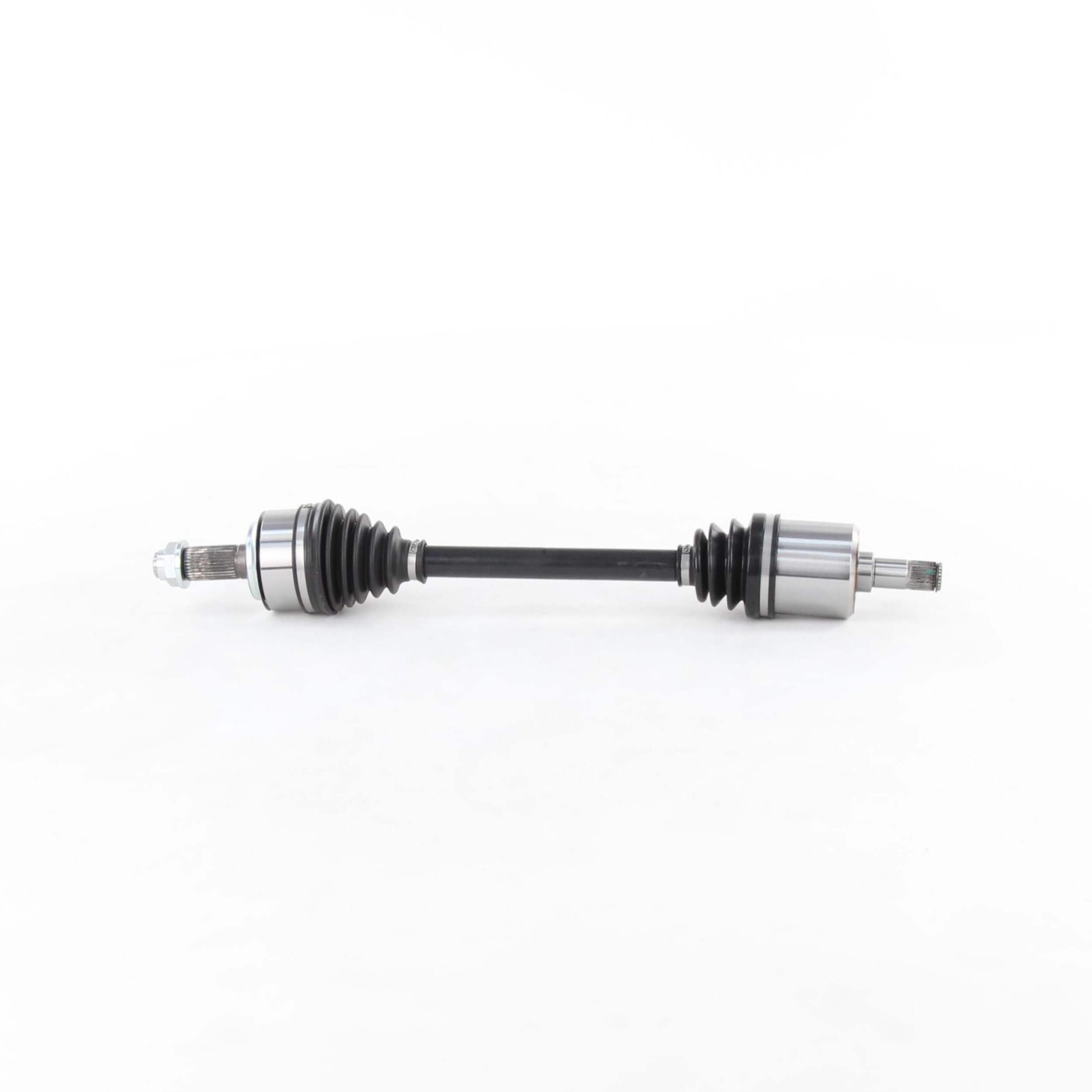 HO8652 CV AXLE
