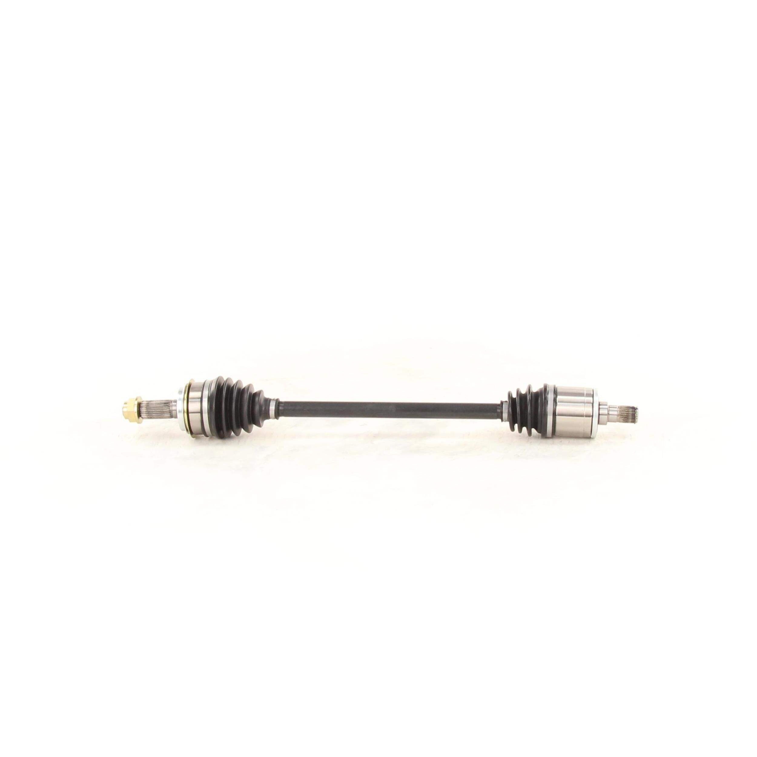 HO8563 CV AXLE