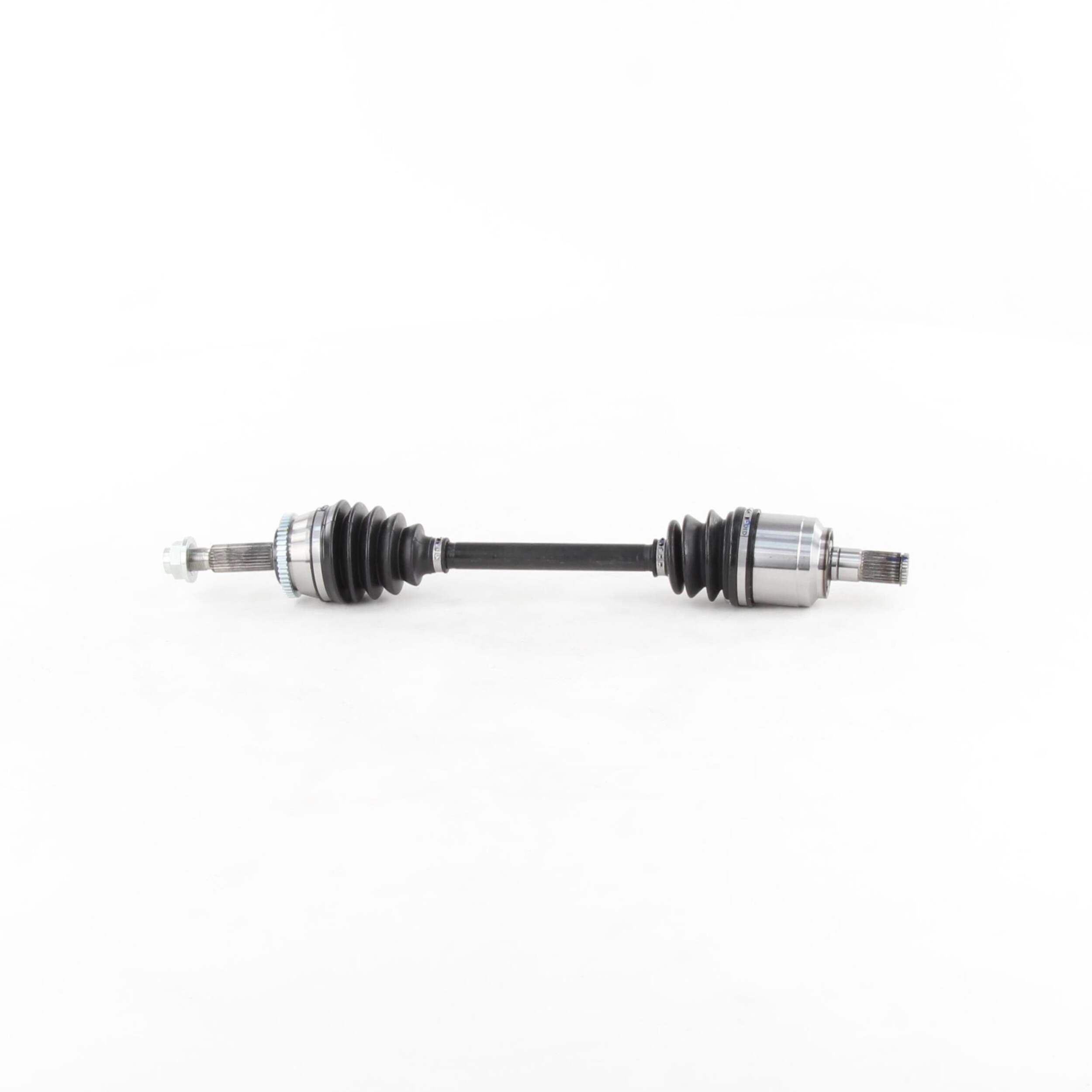 HY8302 CV AXLE