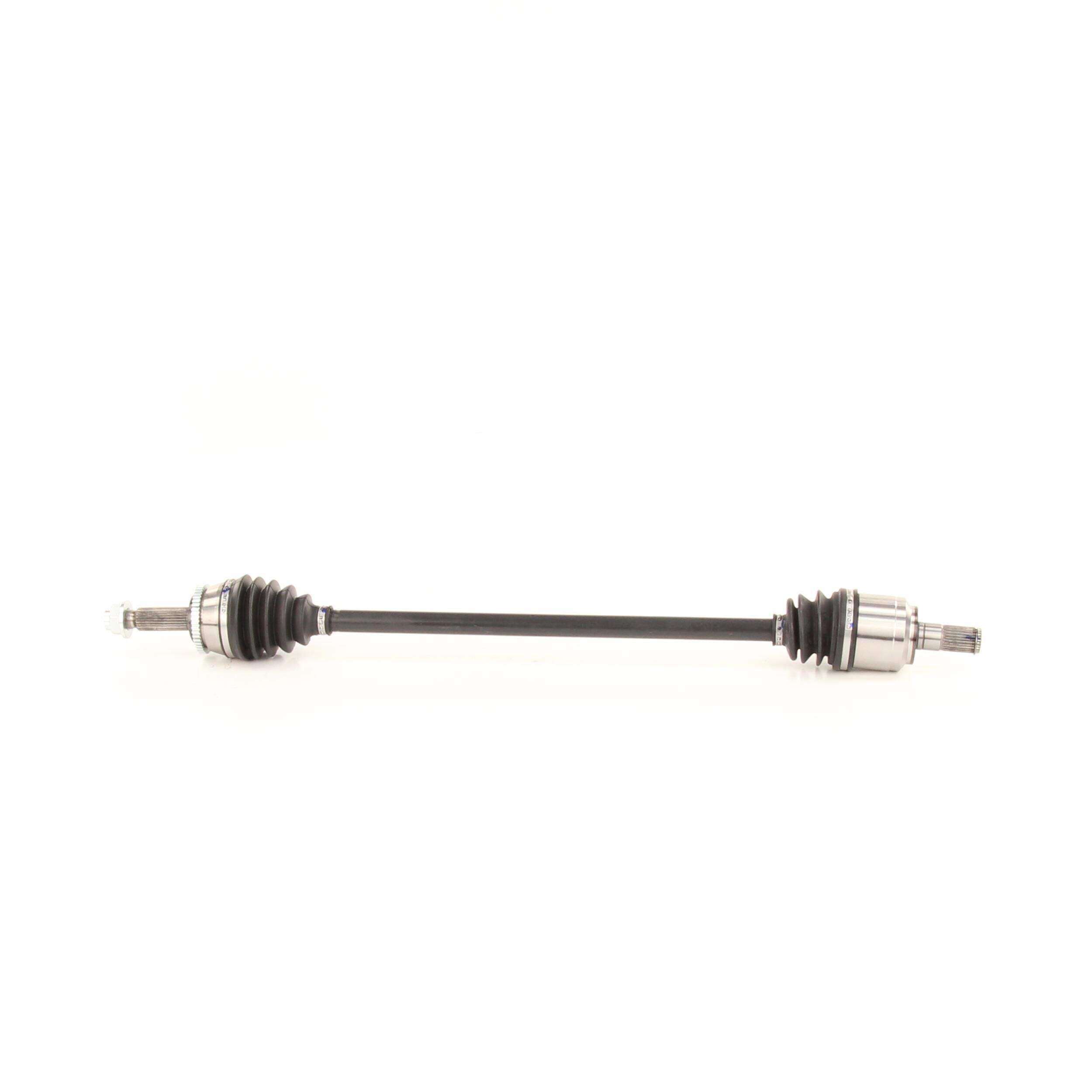 HY8303 CV AXLE