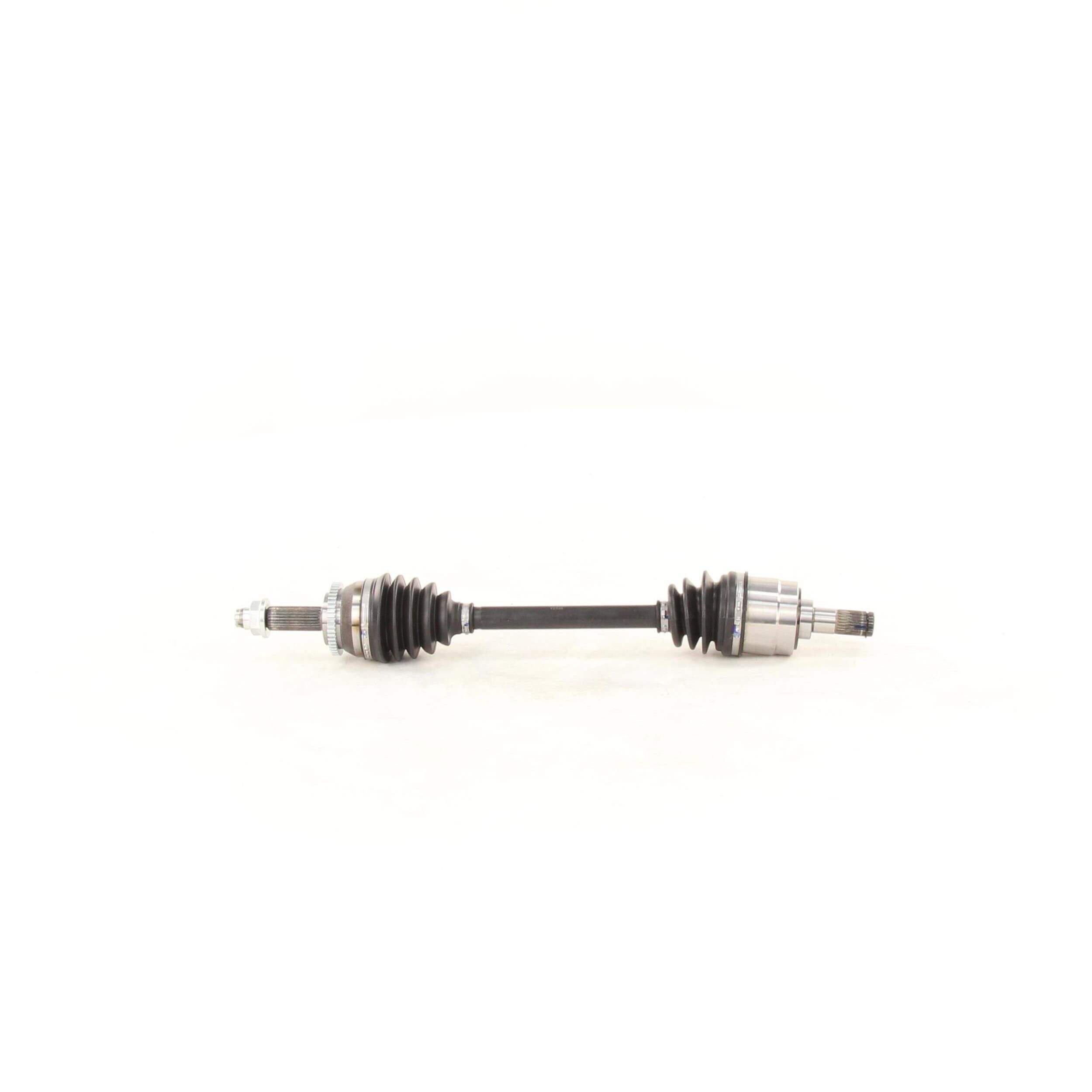 HY8305 CV AXLE