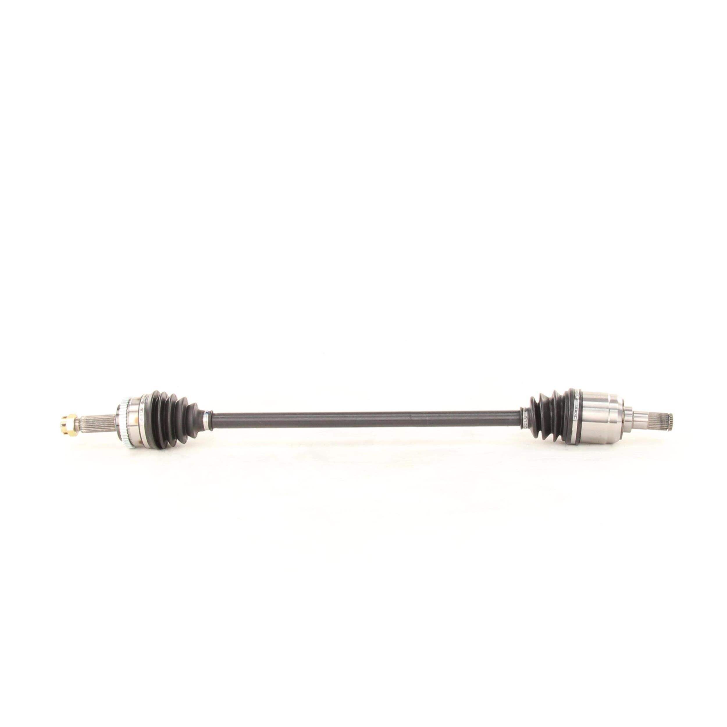 HY8252 CV AXLE