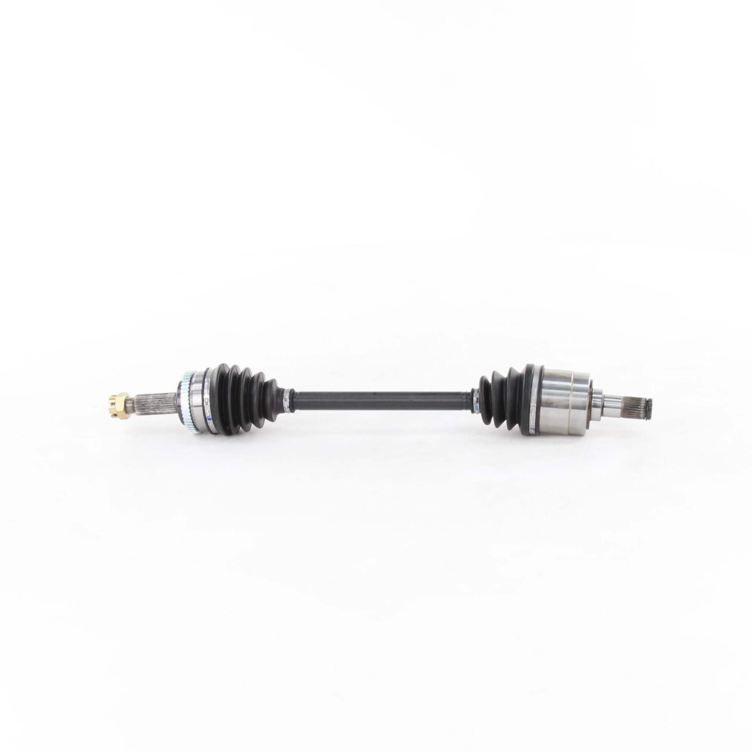 HY8264 CV AXLE