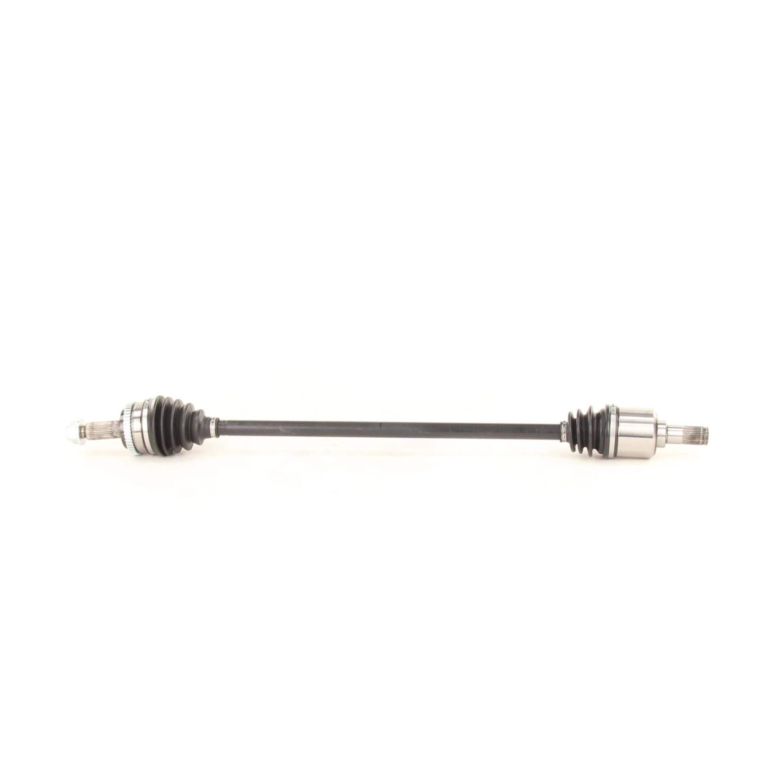 HY8267 CV AXLE