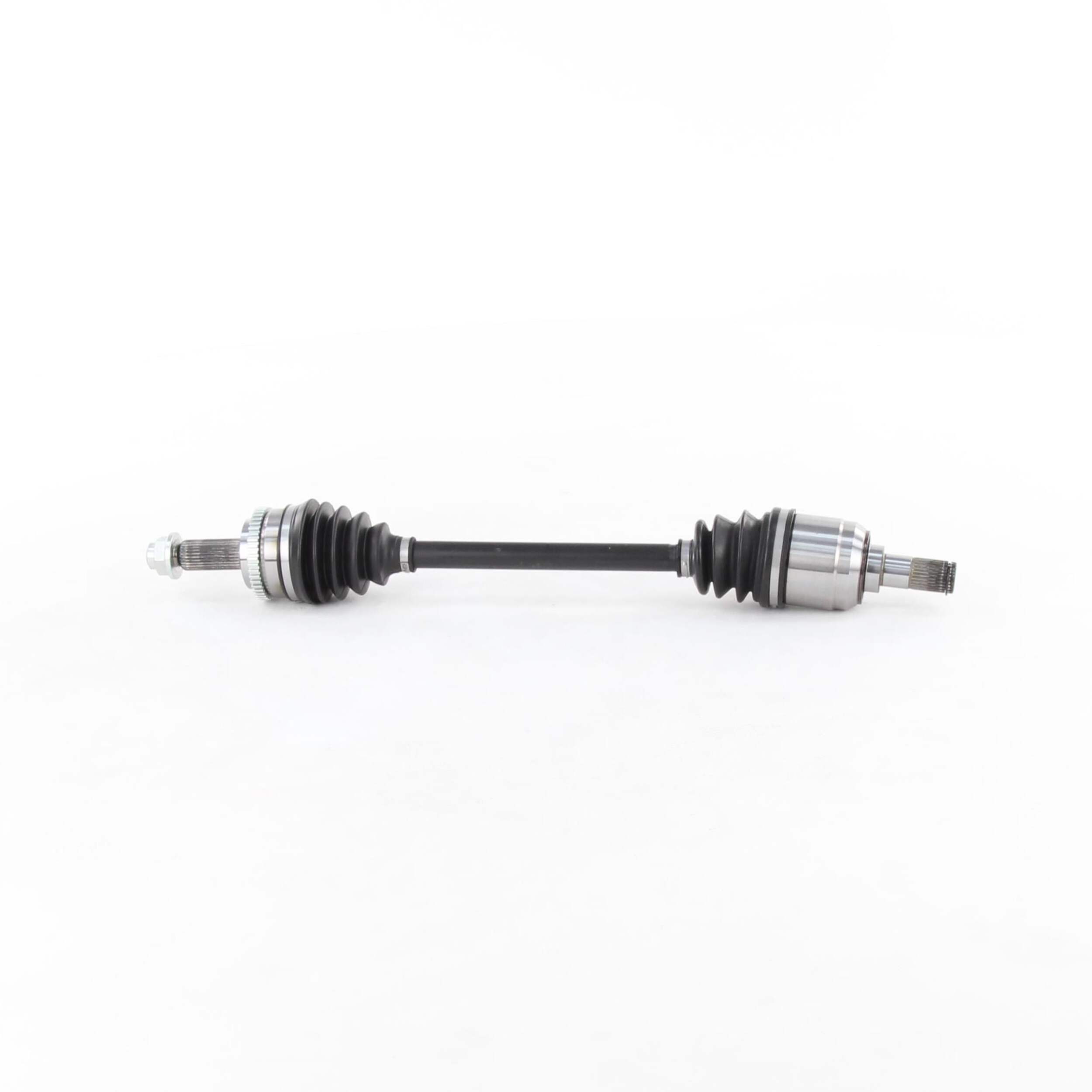 HY8292 CV AXLE